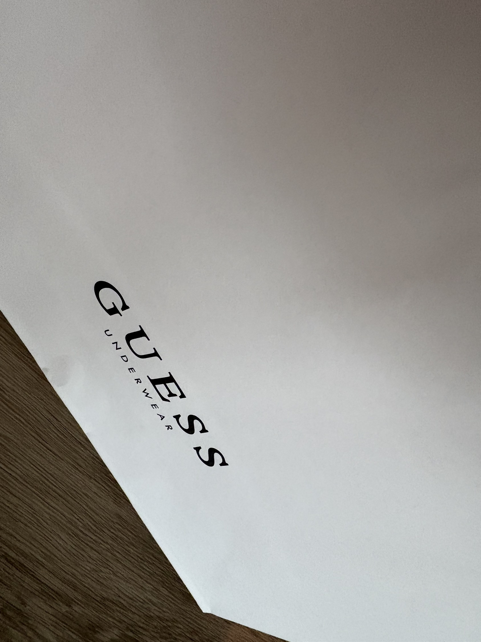 contents-img