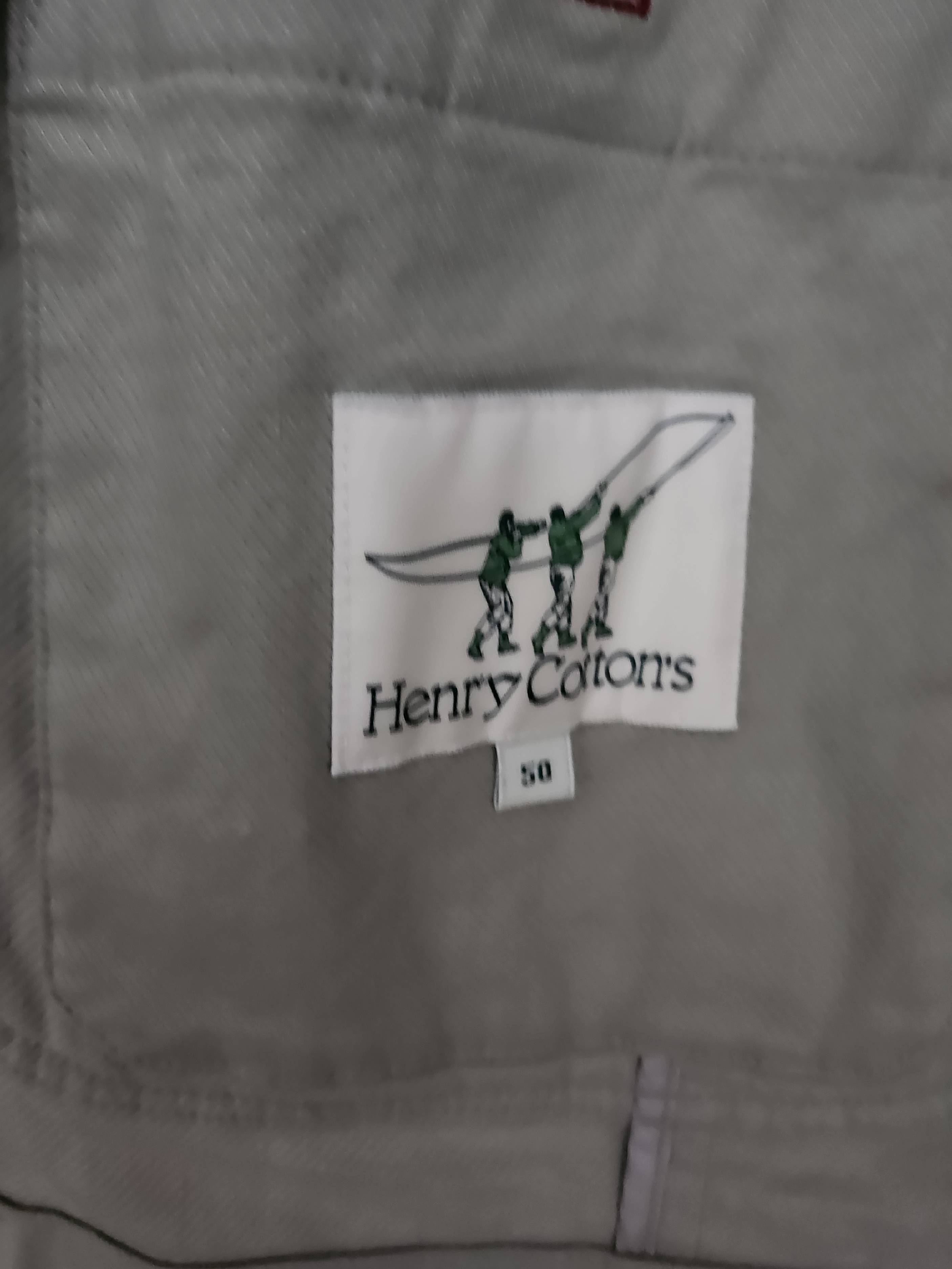 contents-img