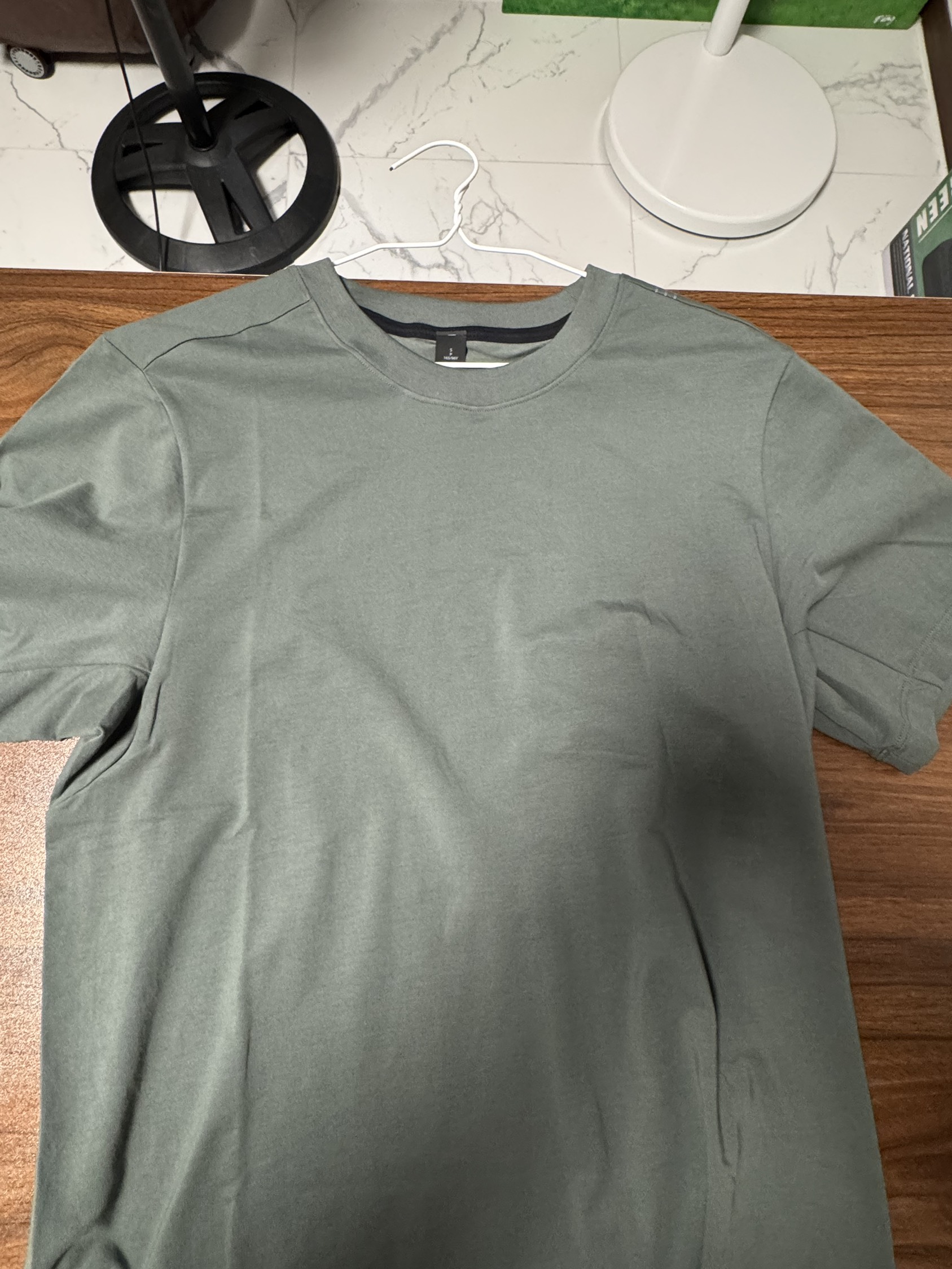 contents-img