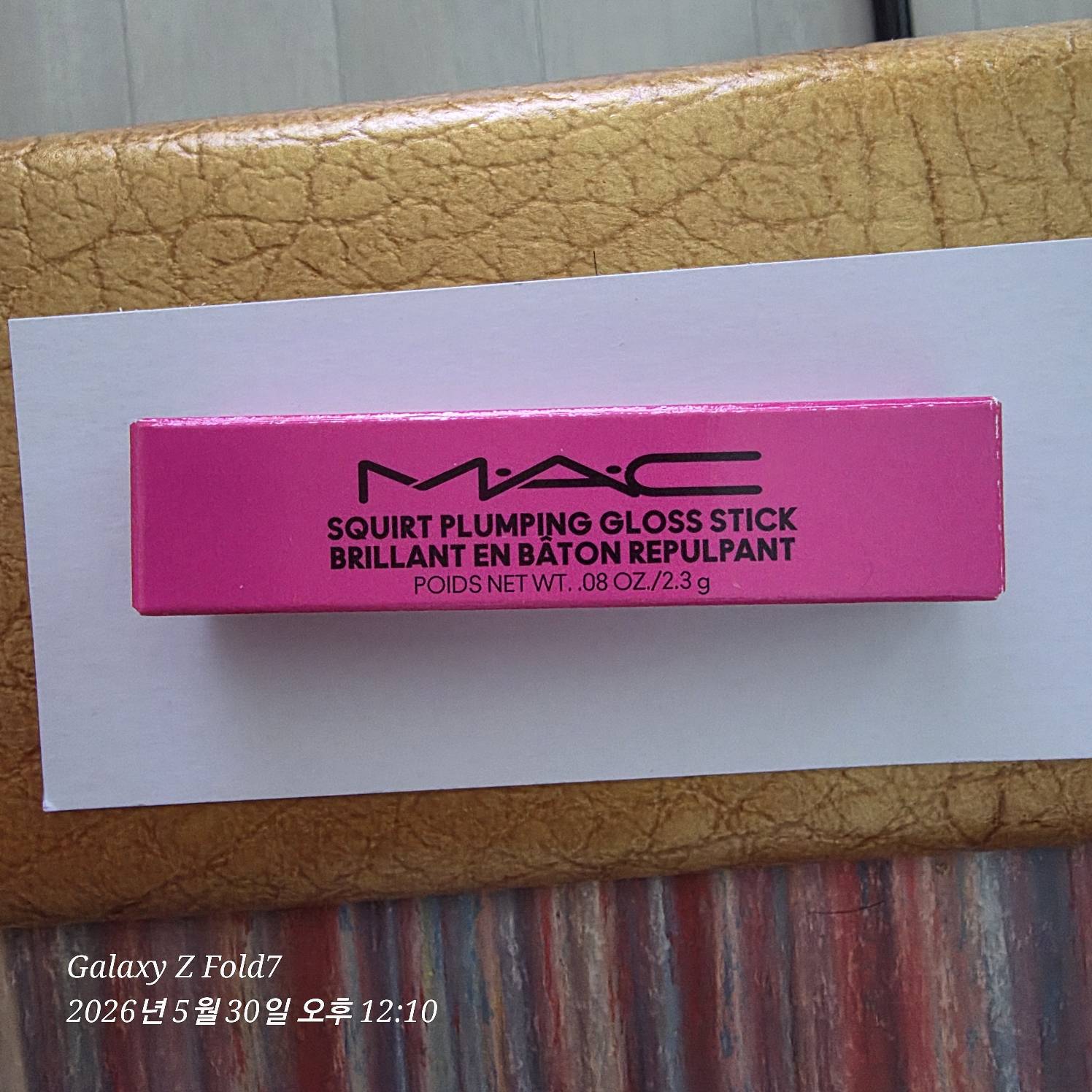 contents-img