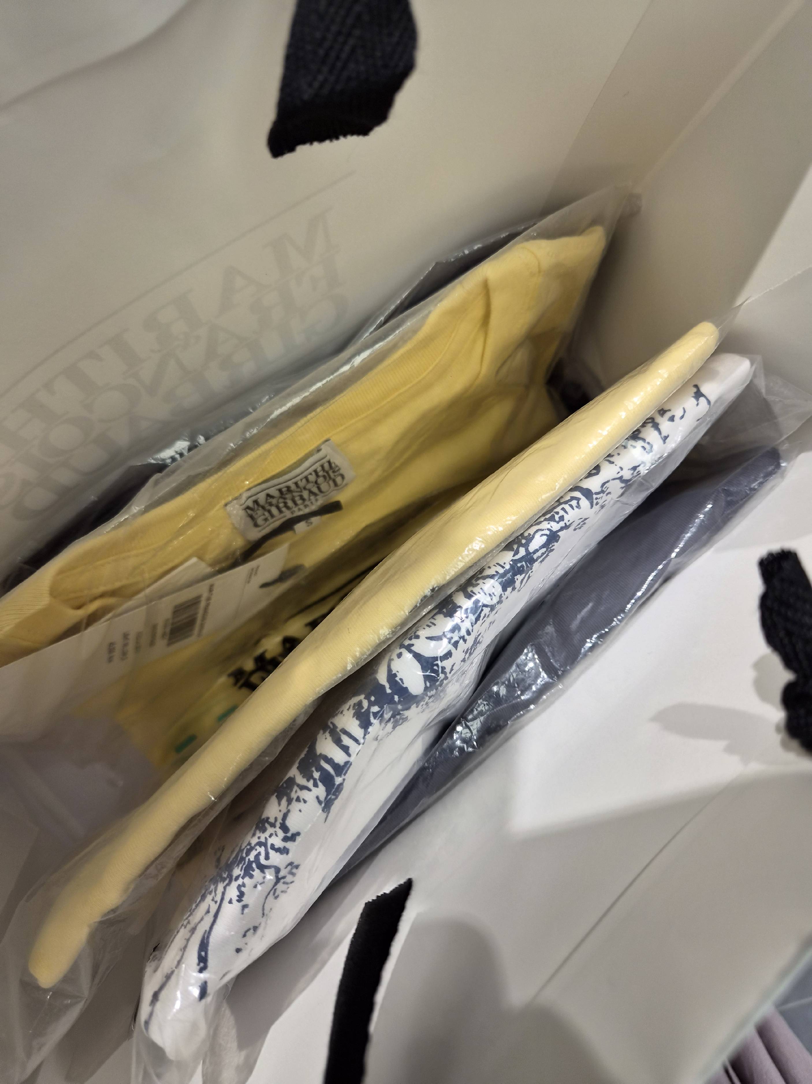 contents-img