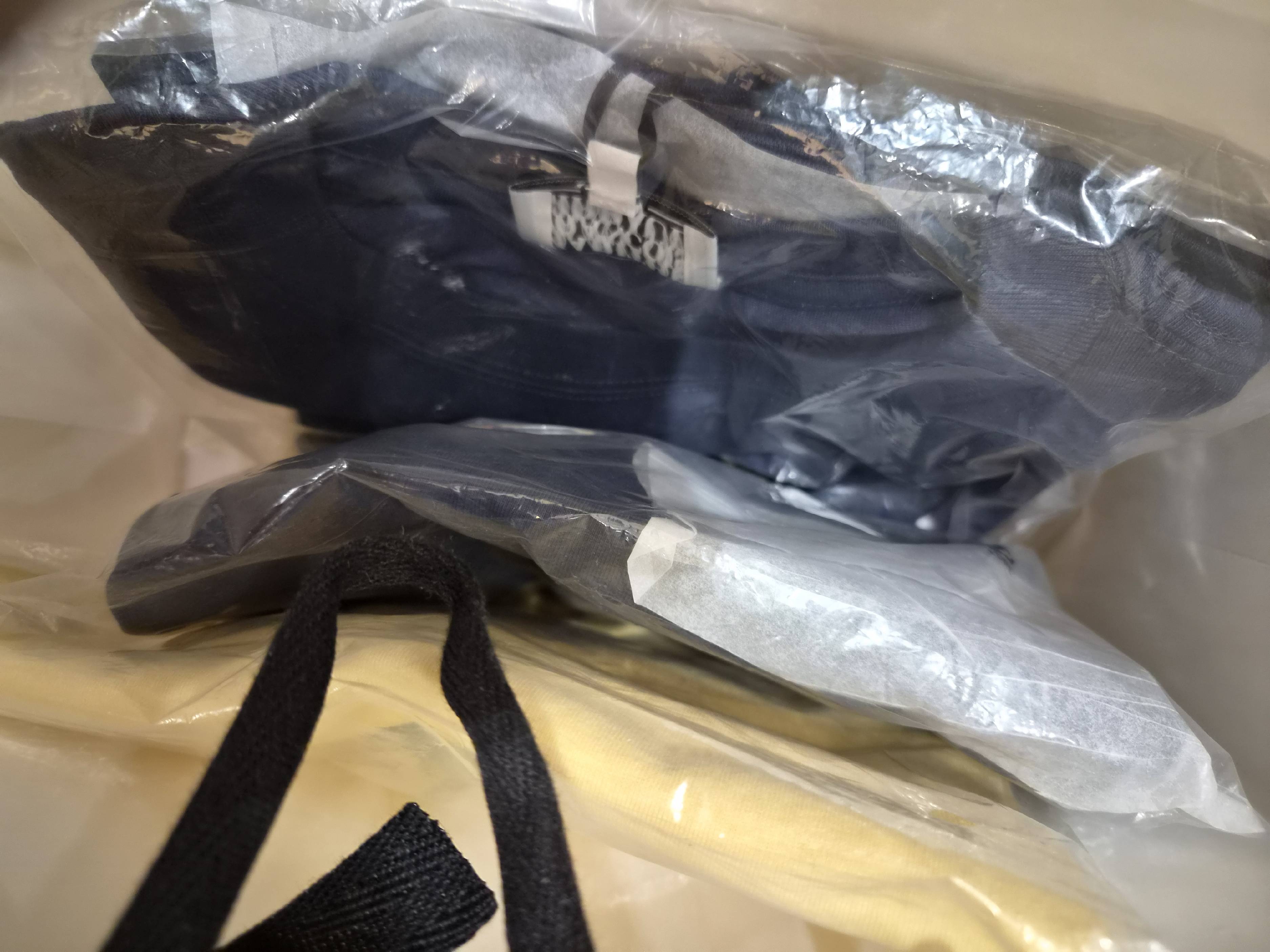 contents-img