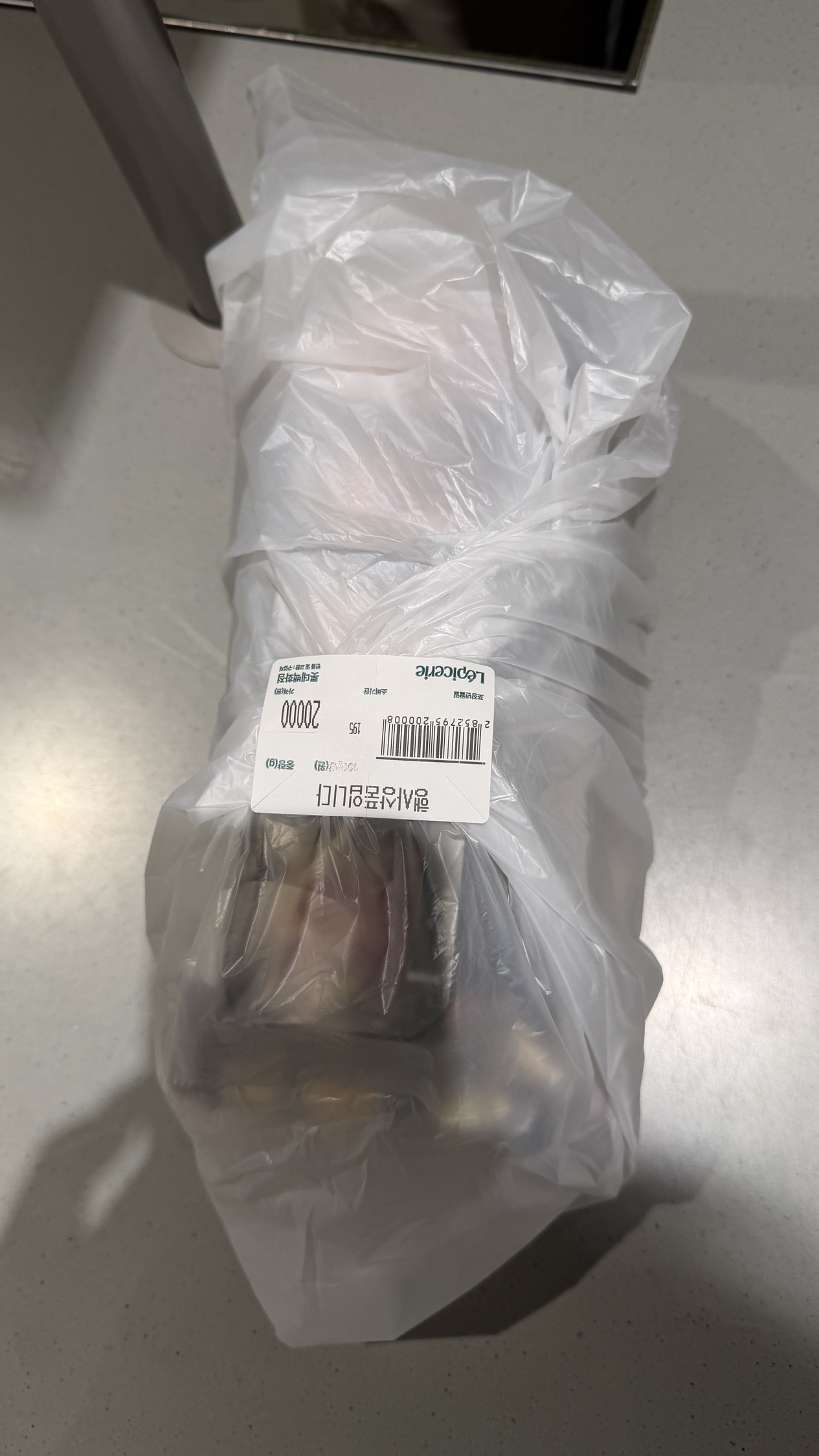 contents-img