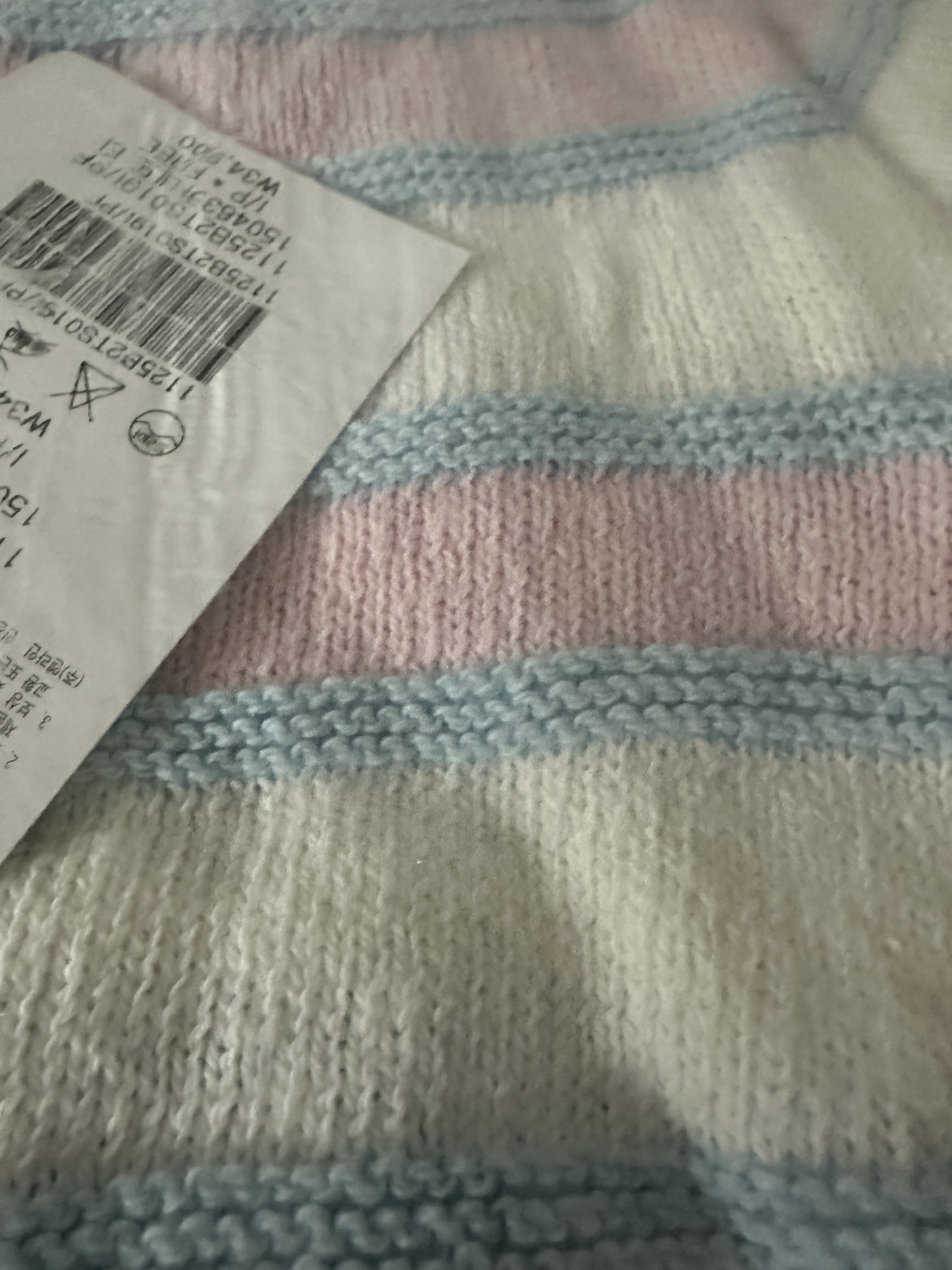 contents-img