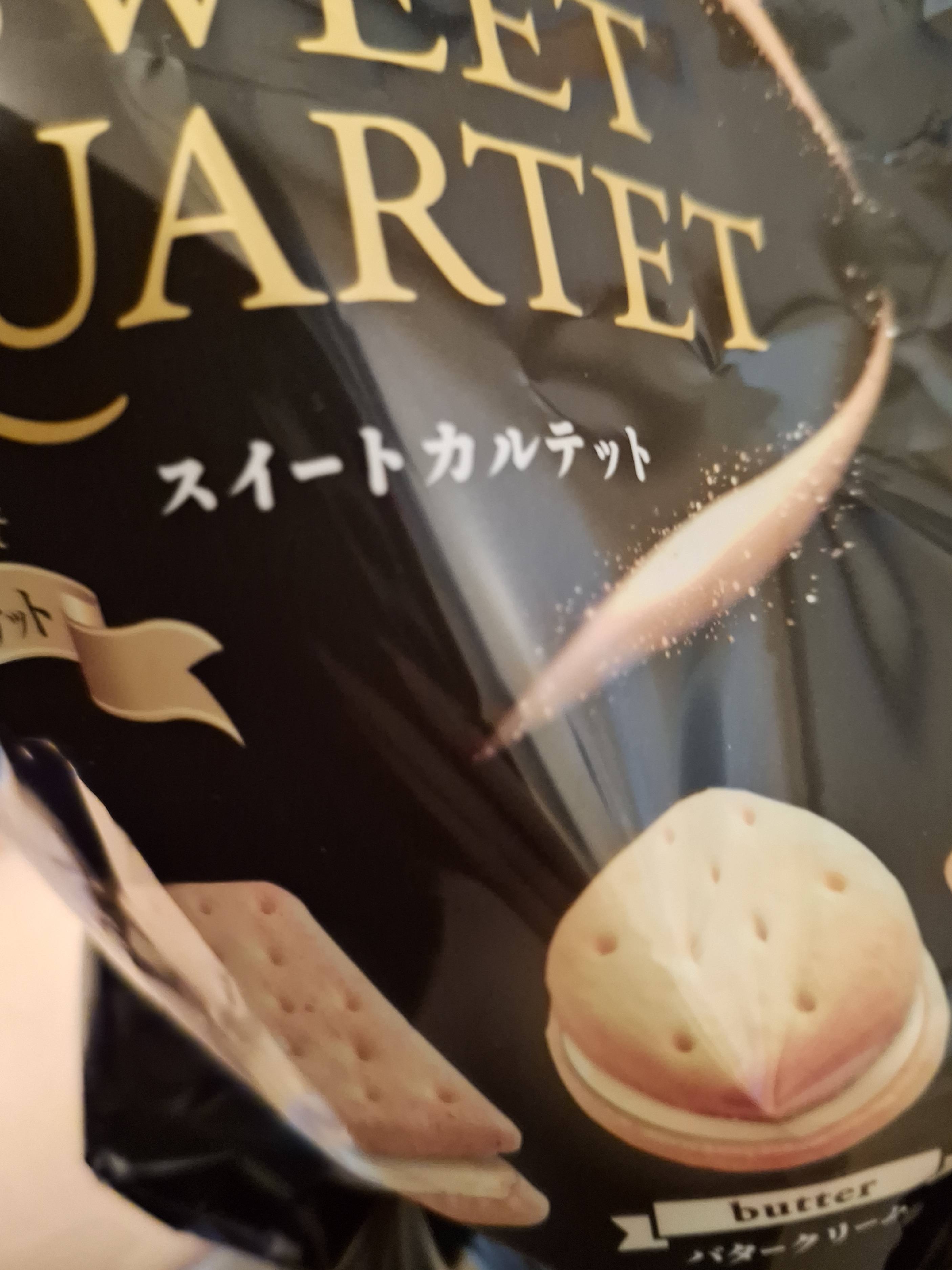 contents-img