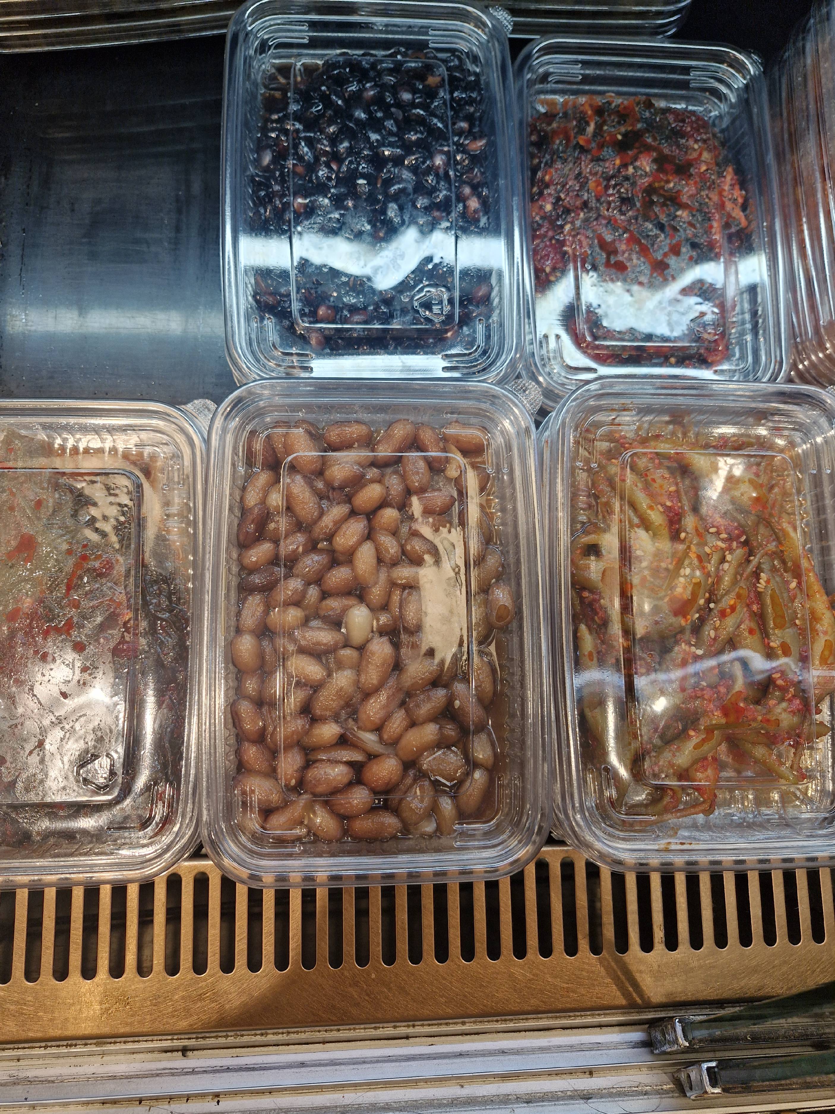contents-img