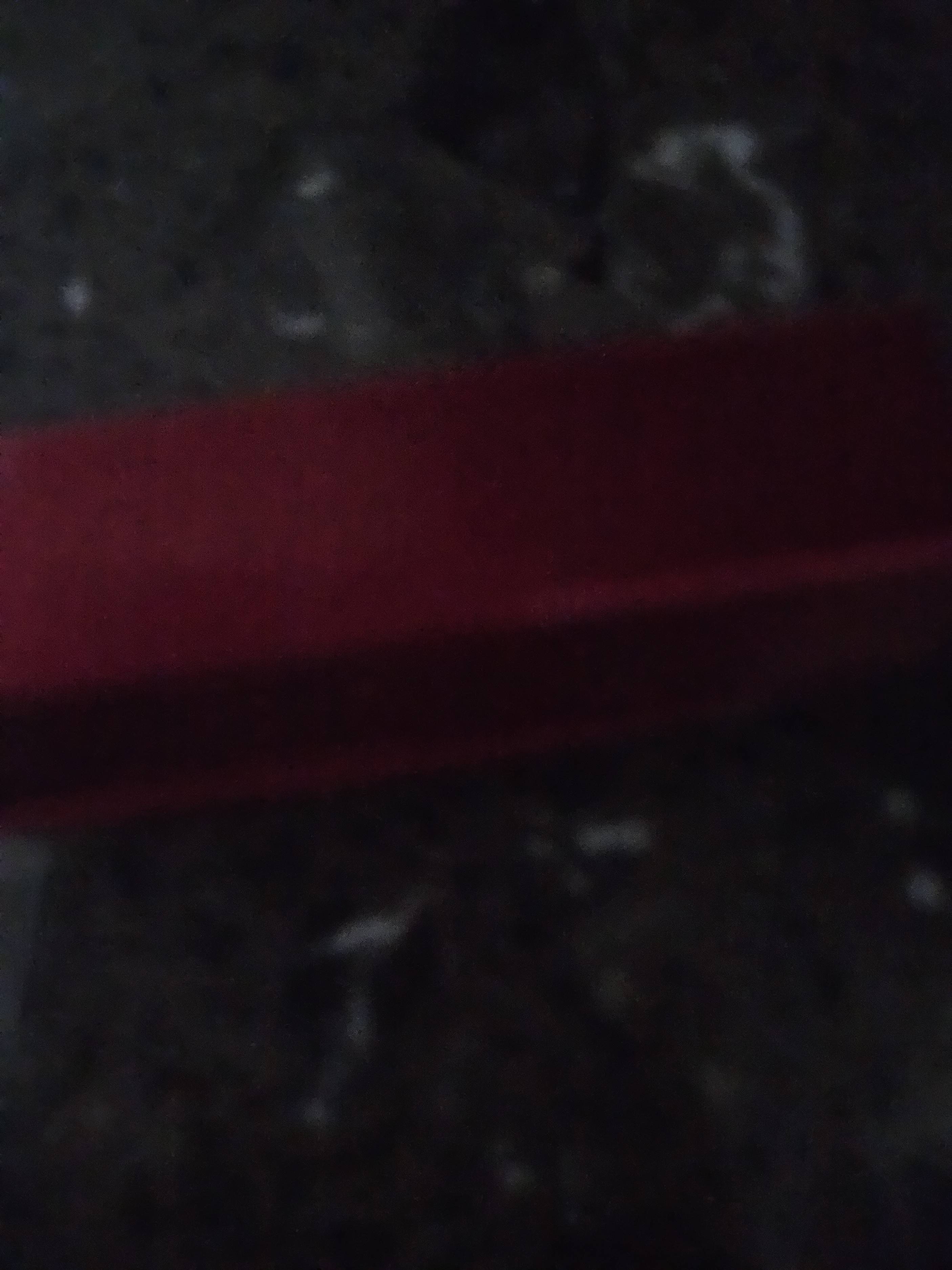 contents-img