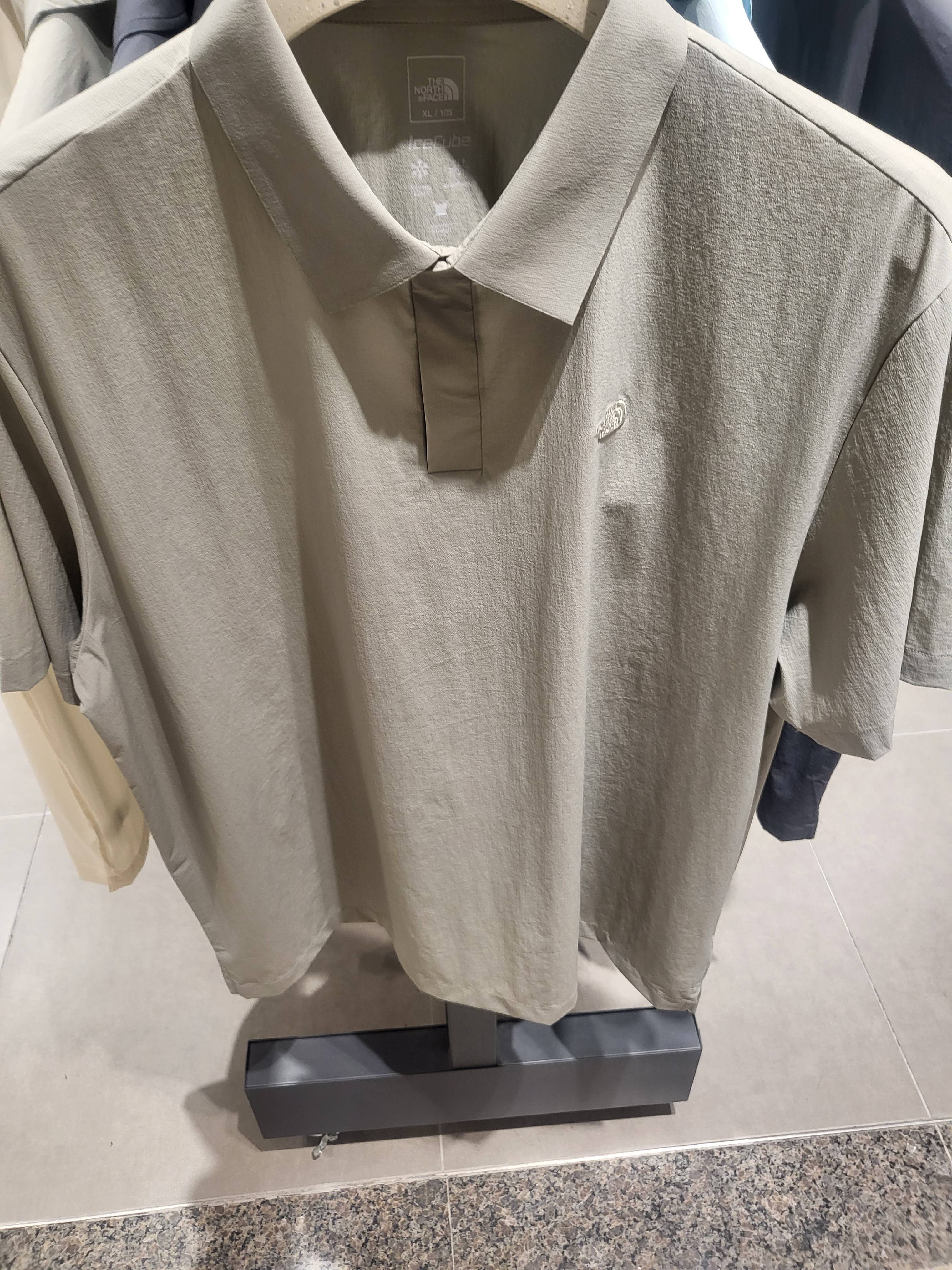 contents-img