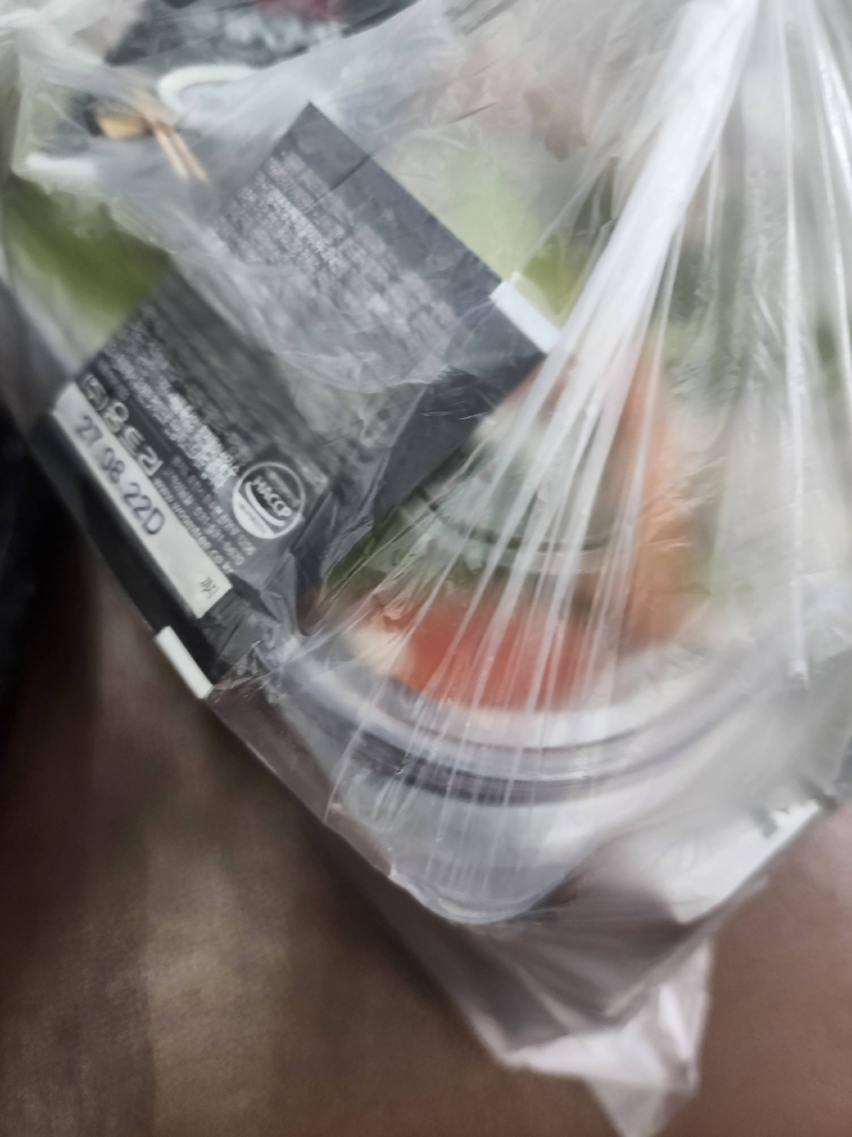 contents-img