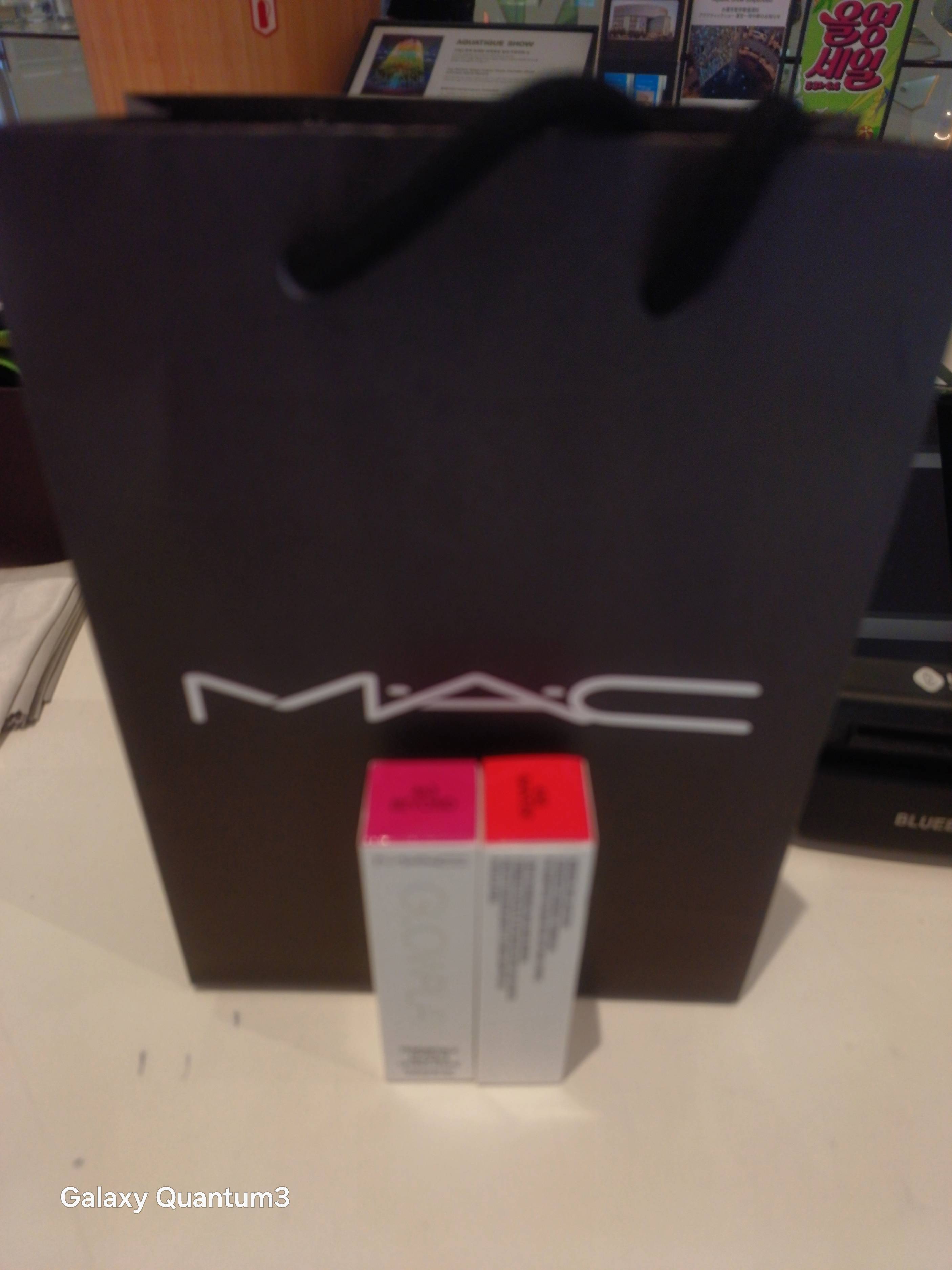 contents-img