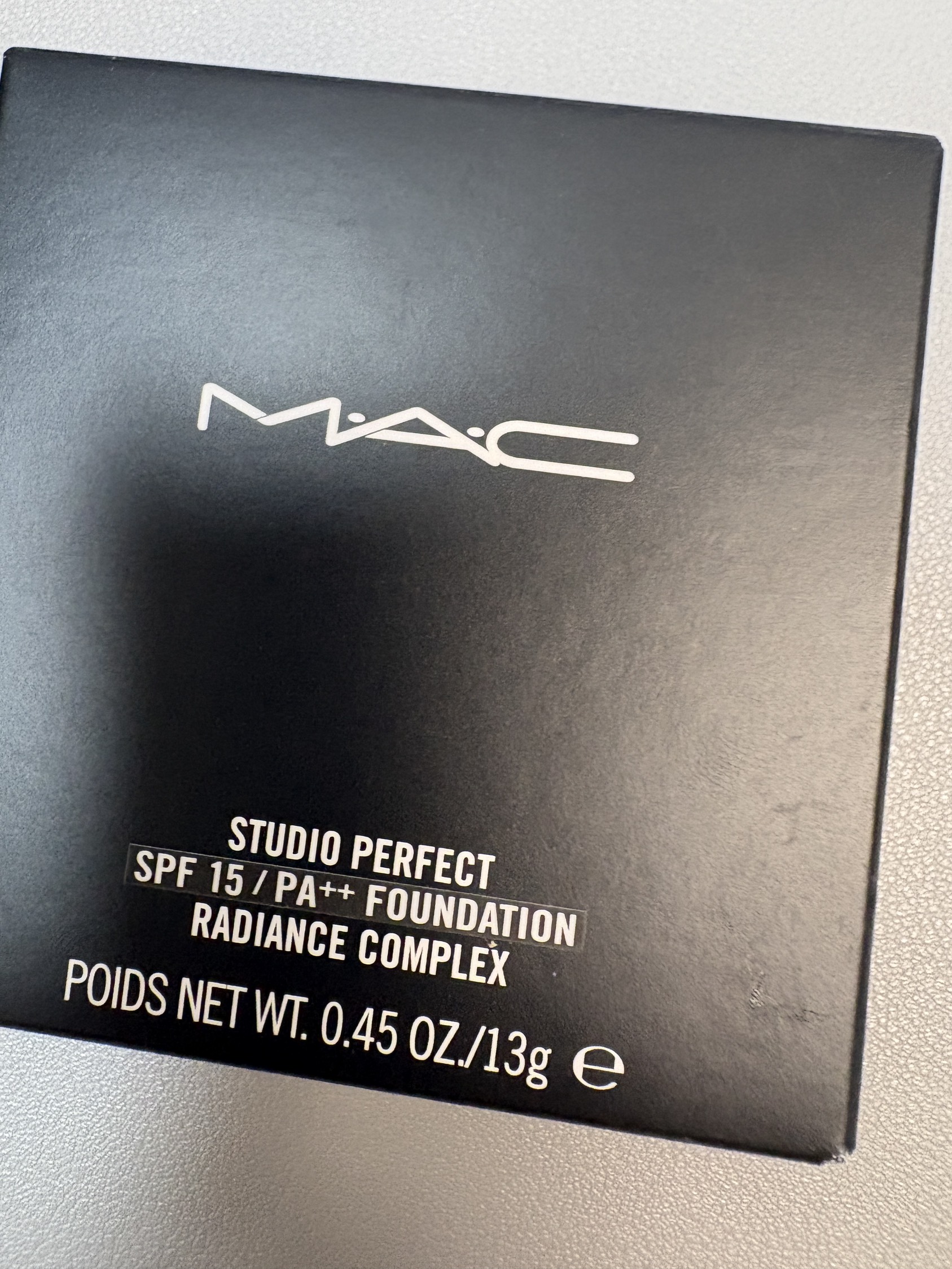 contents-img