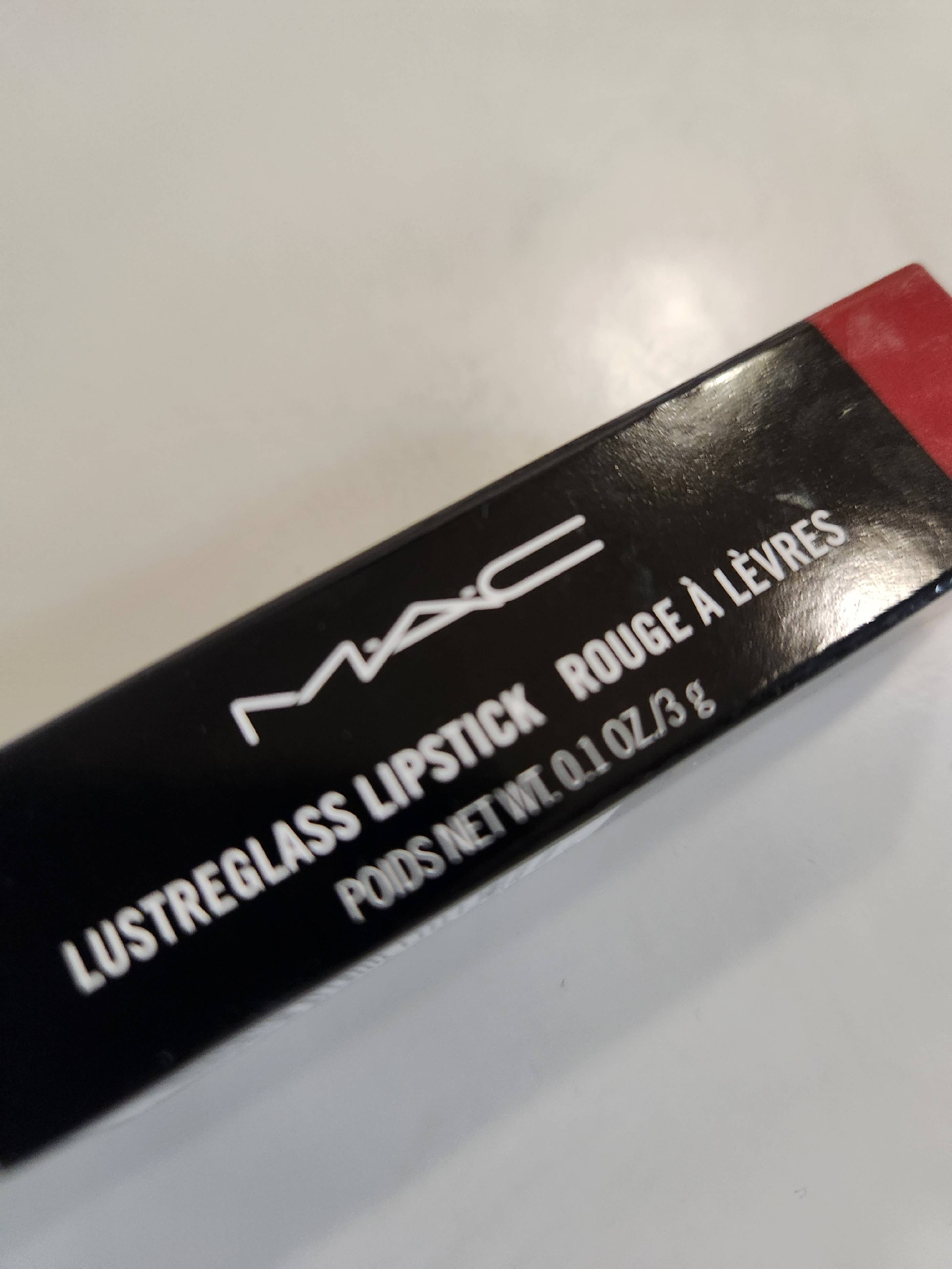 contents-img