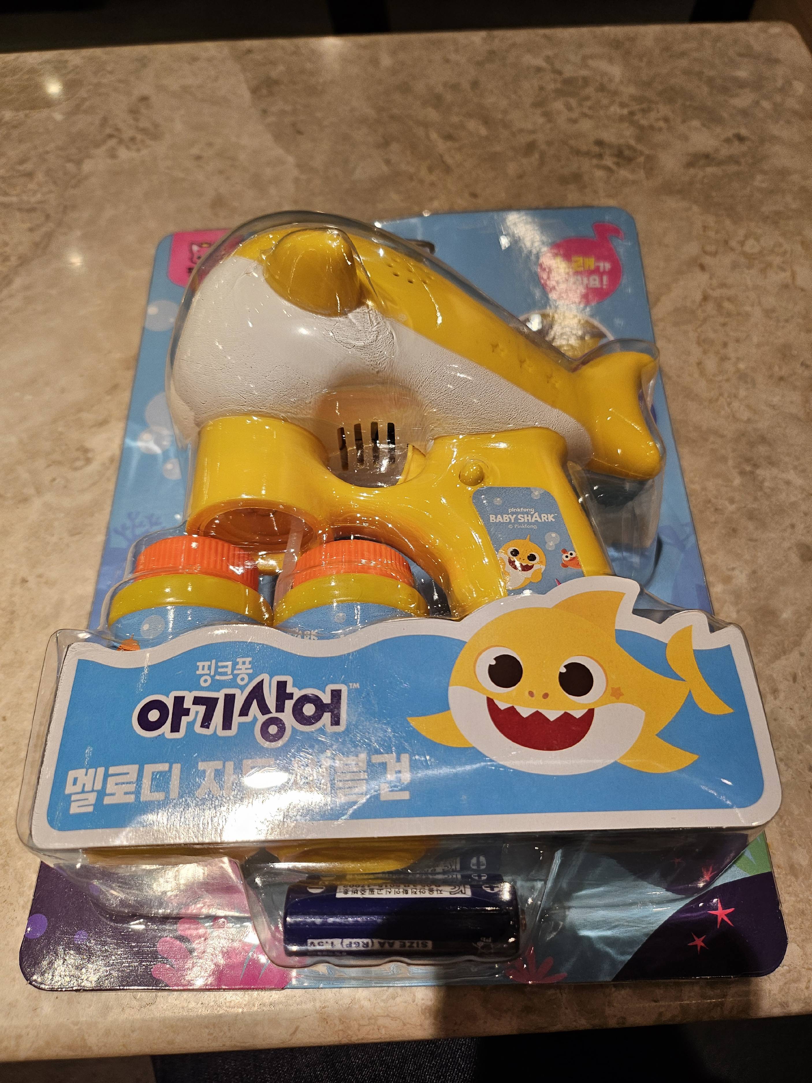 contents-img