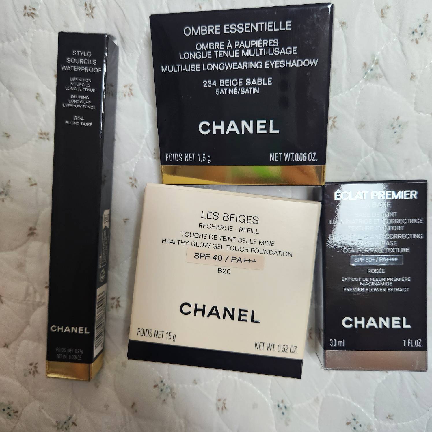 contents-img