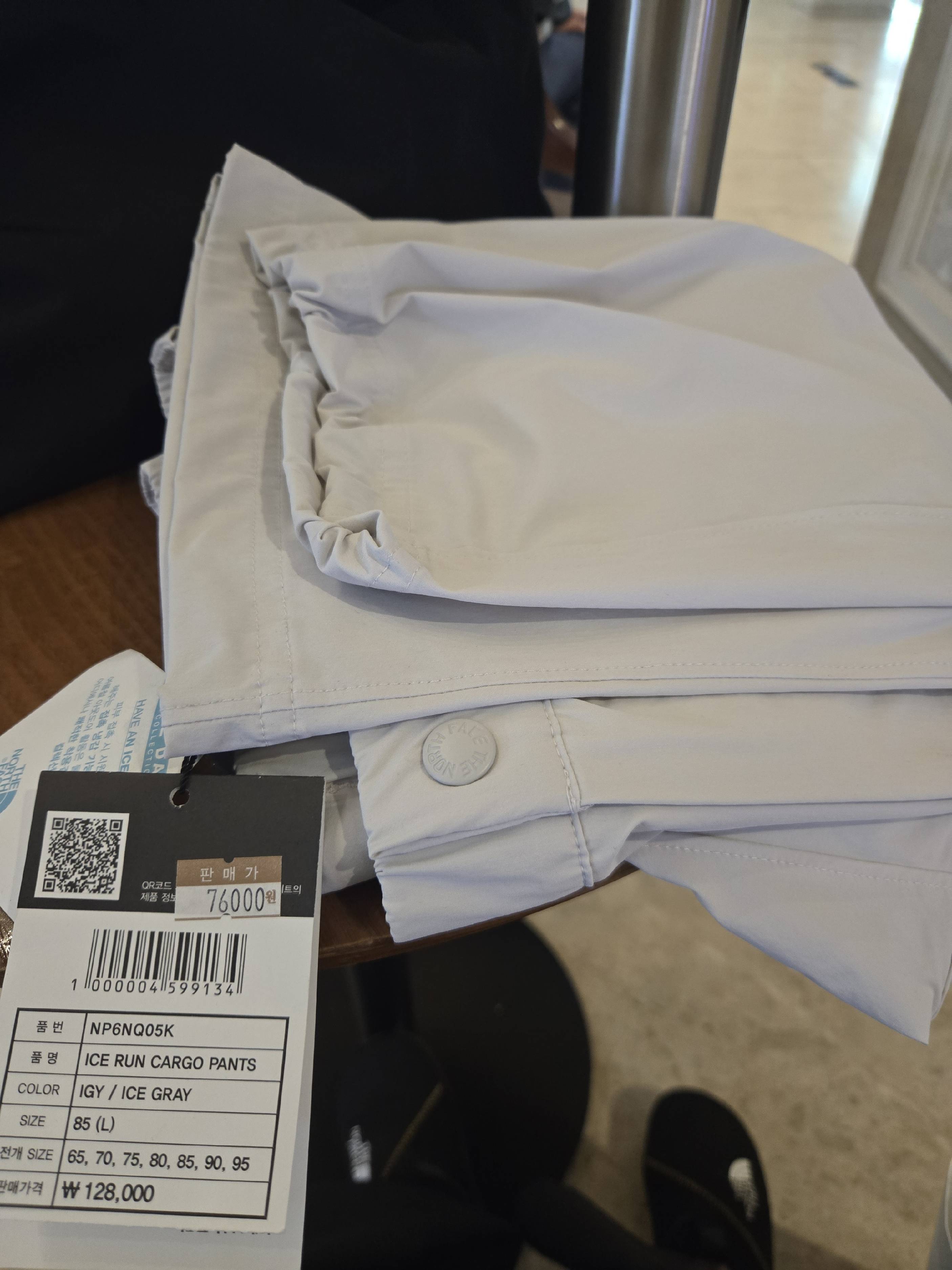 contents-img