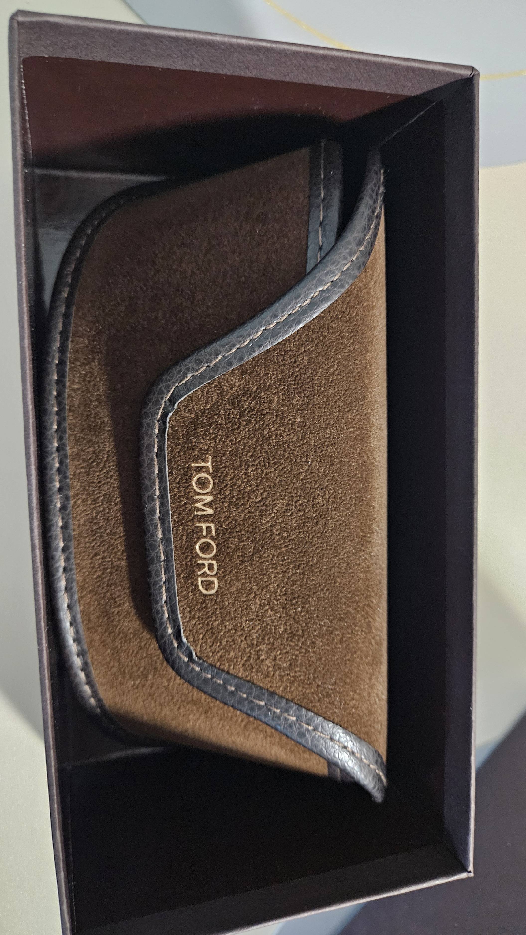 contents-img