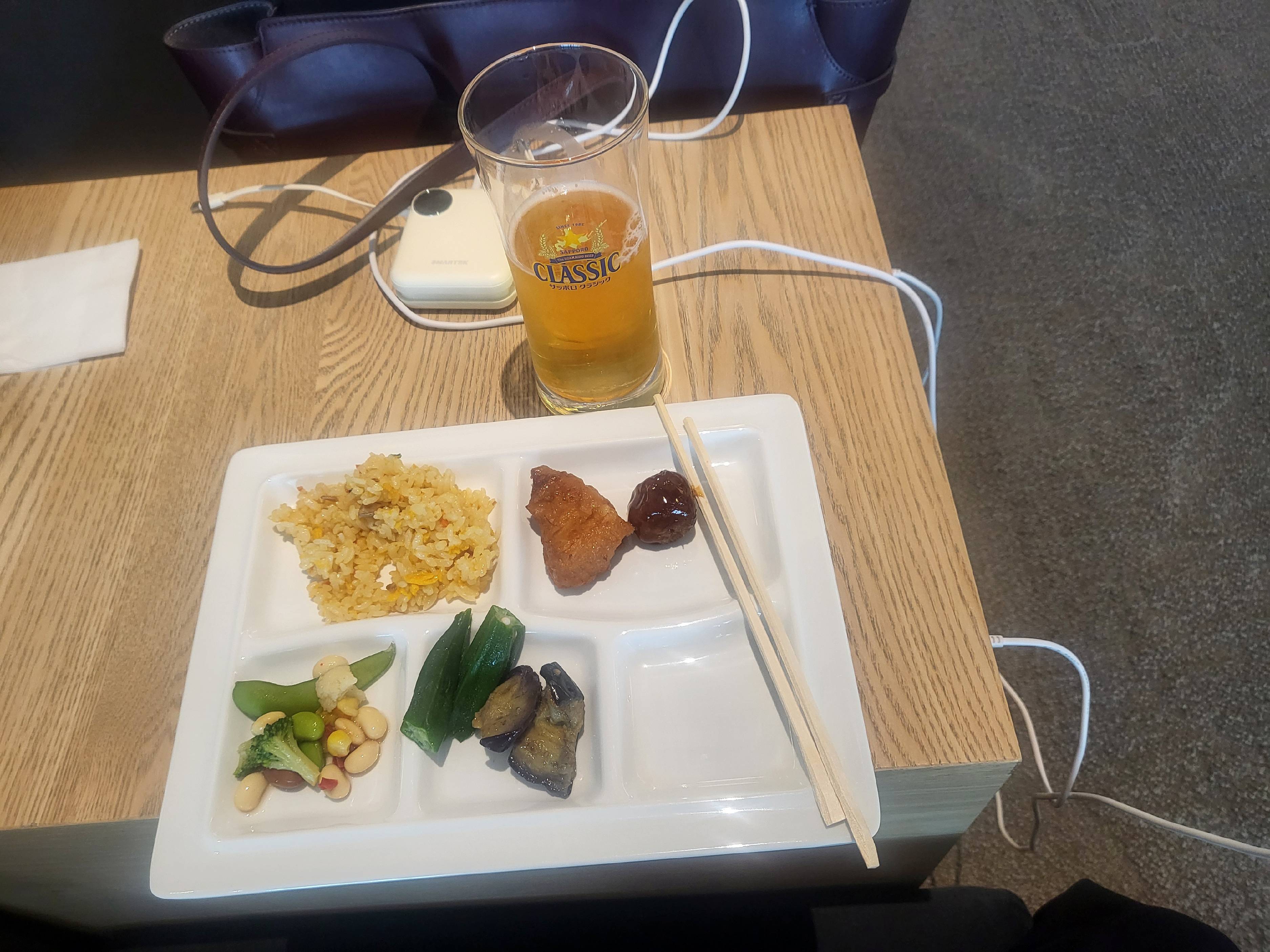 contents-img