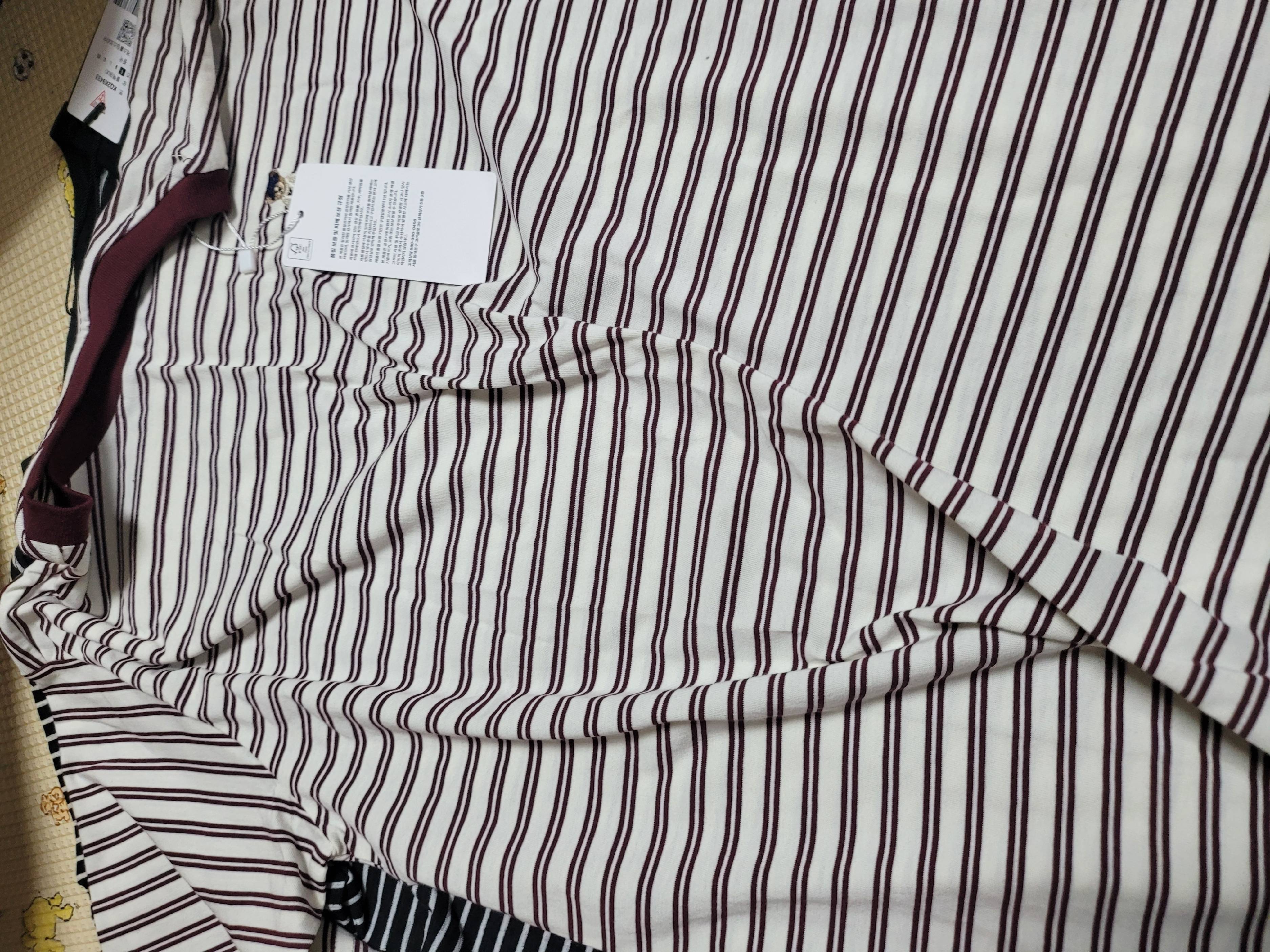 contents-img