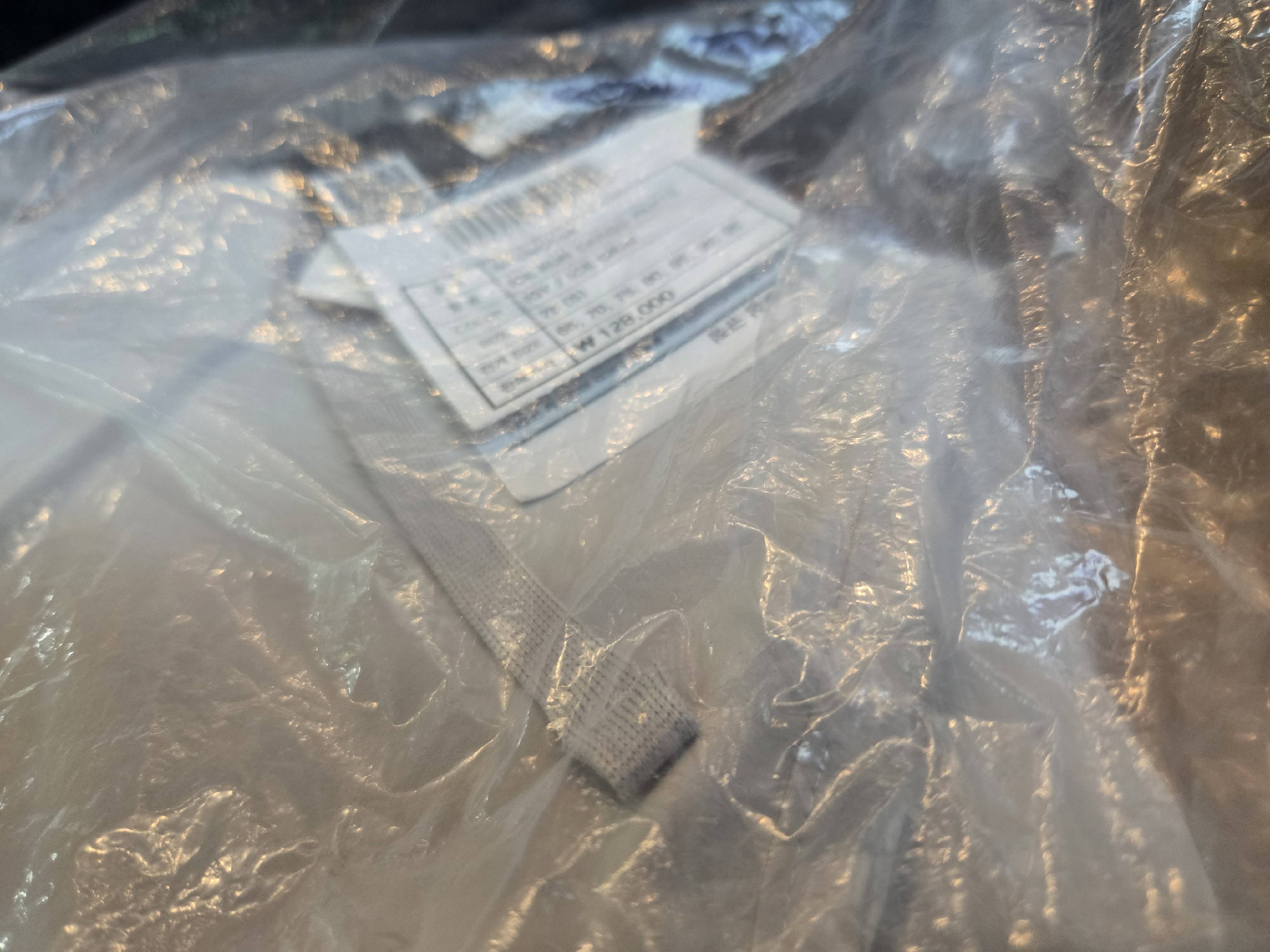 contents-img