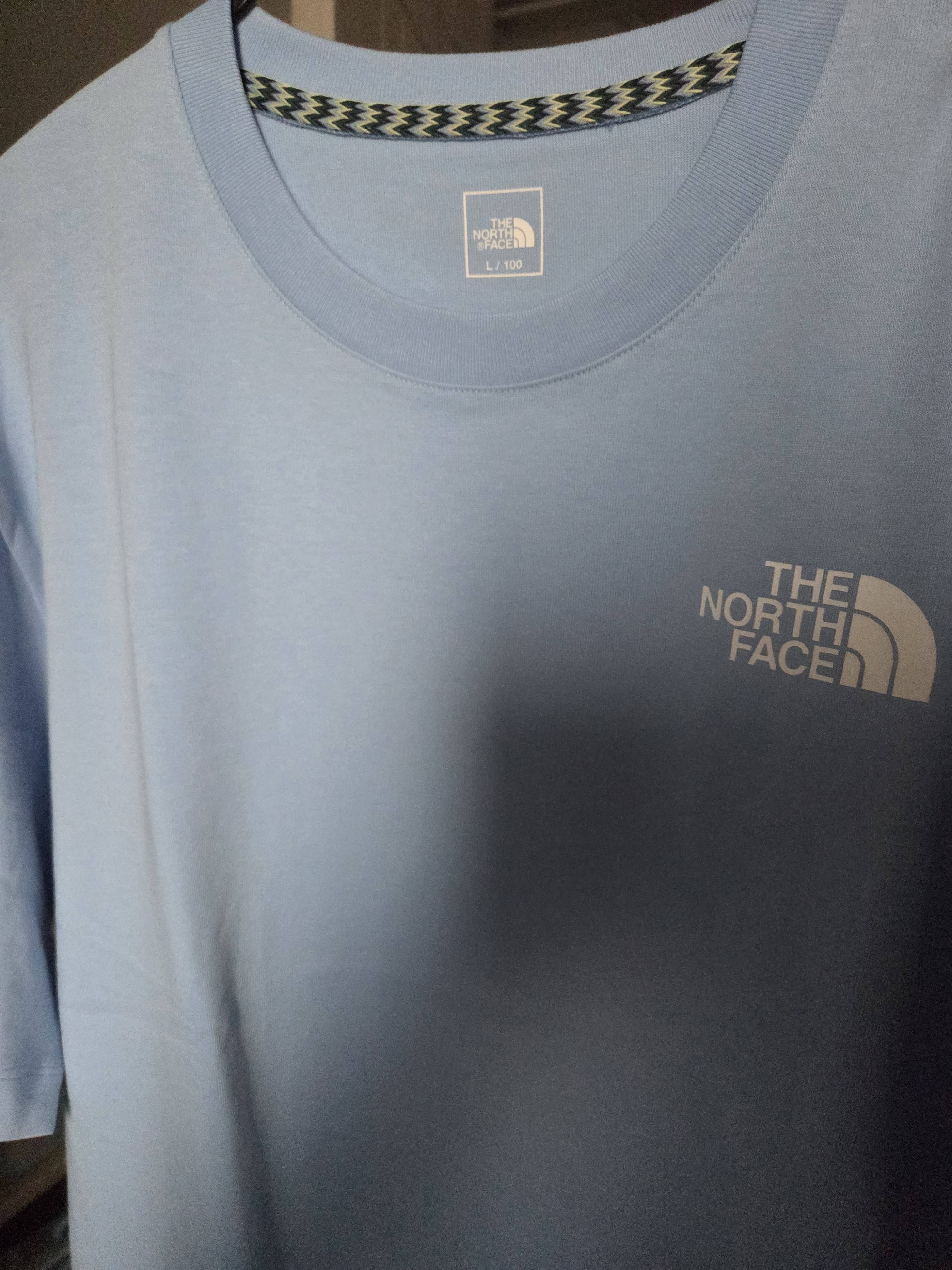 contents-img