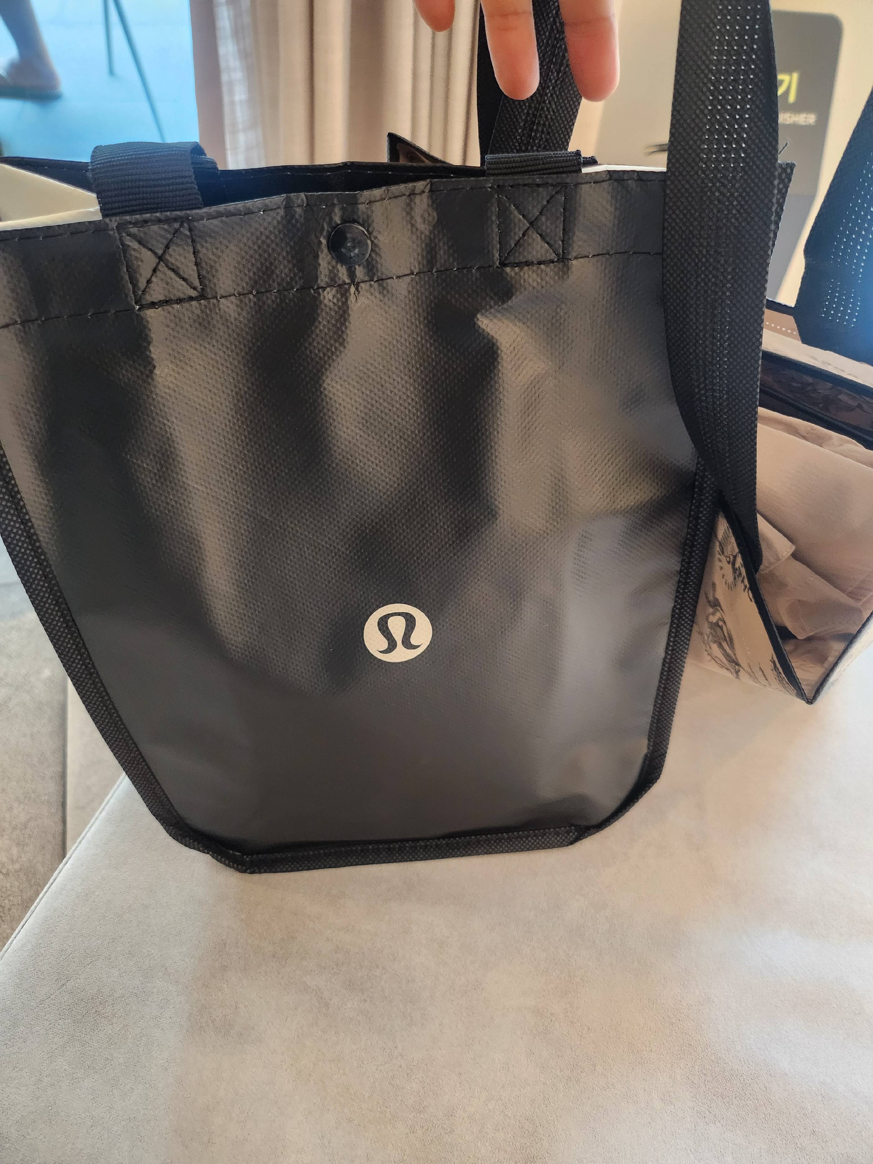 contents-img