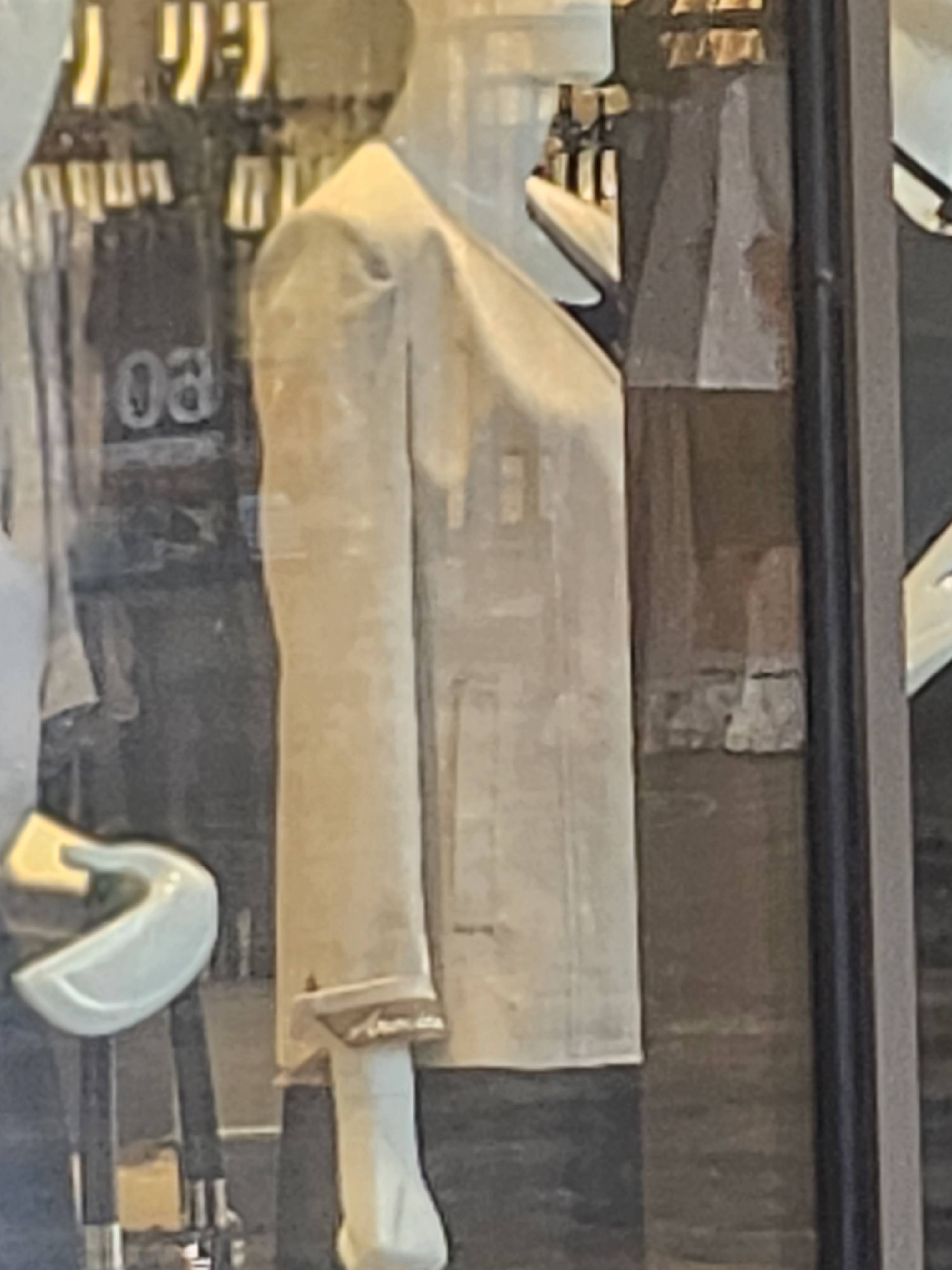 contents-img