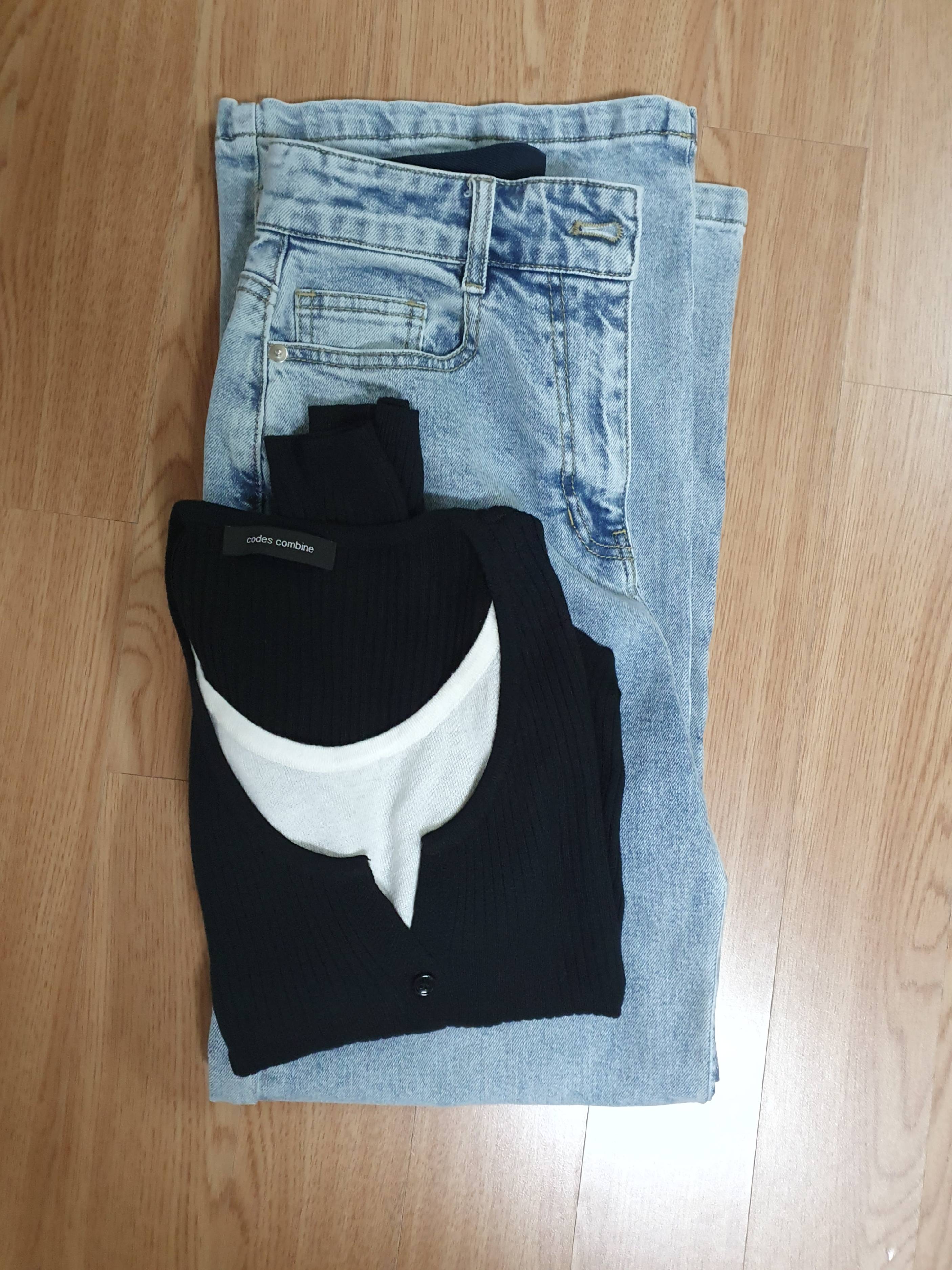 contents-img
