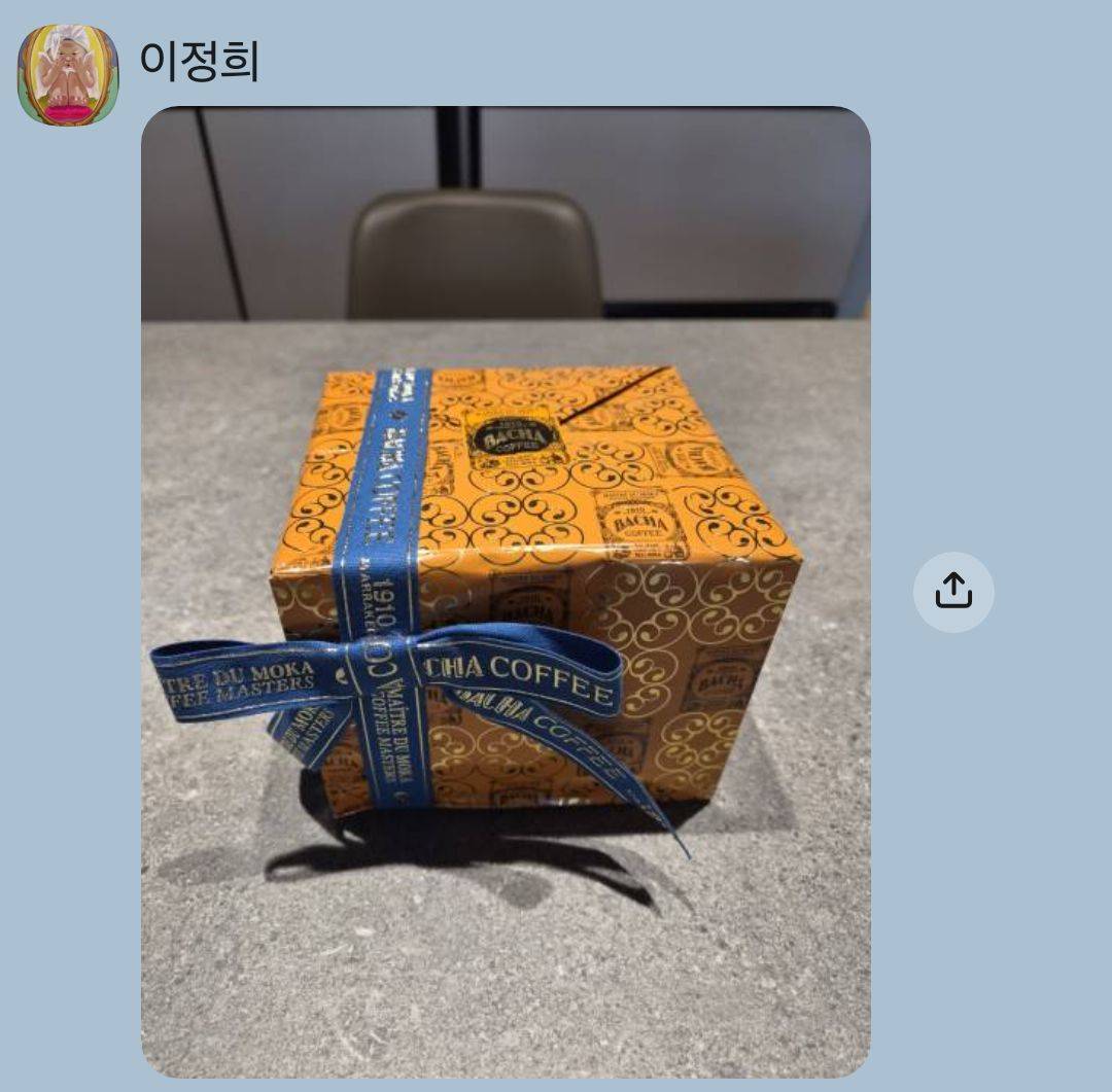 contents-img