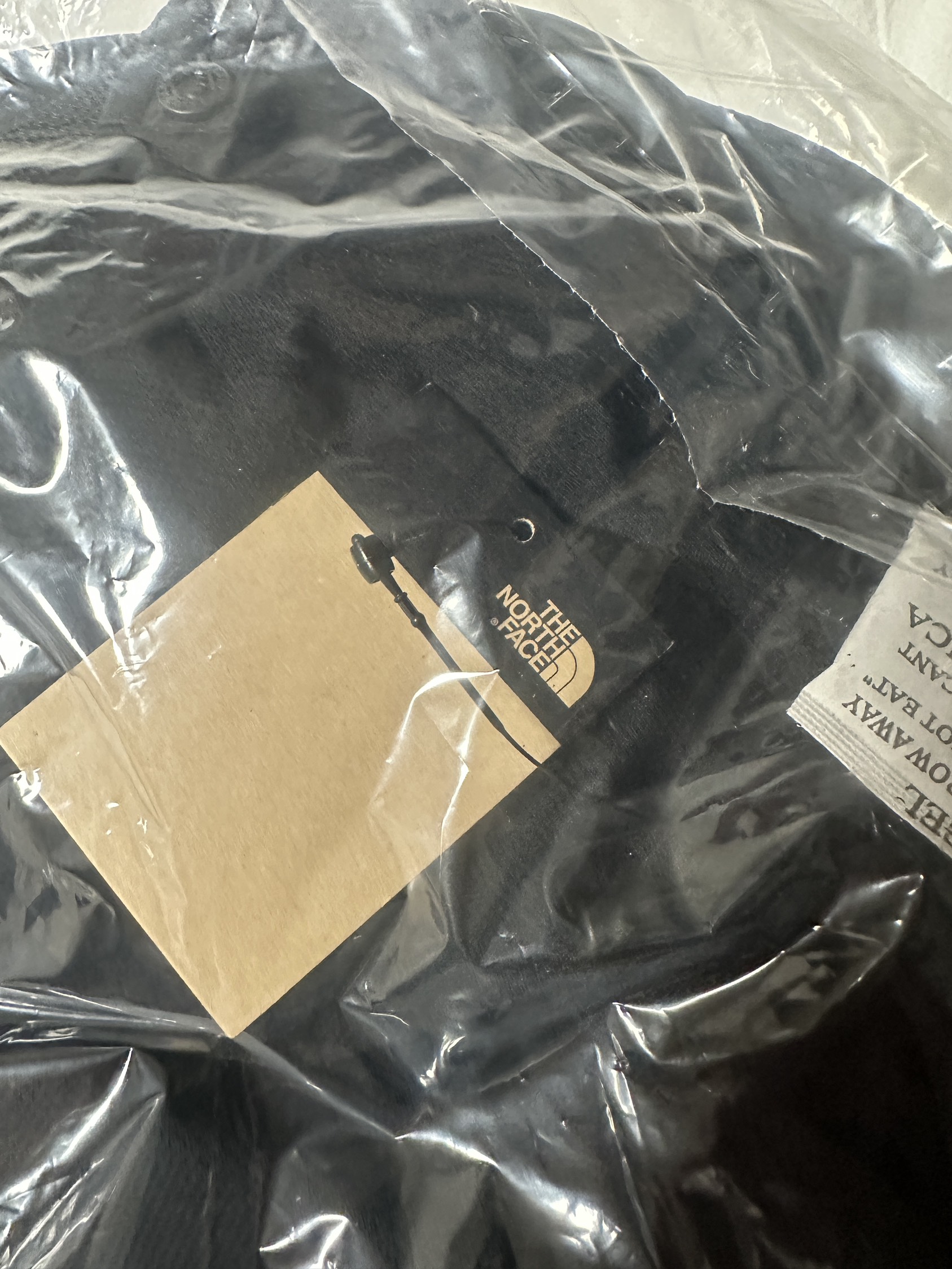 contents-img