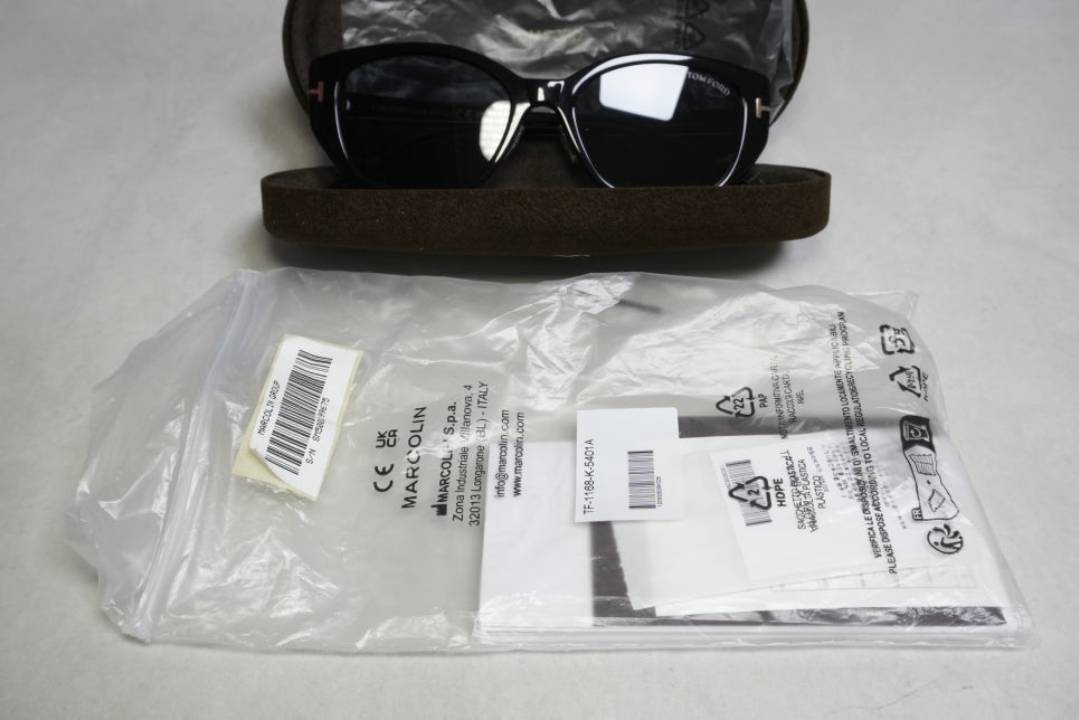 contents-img