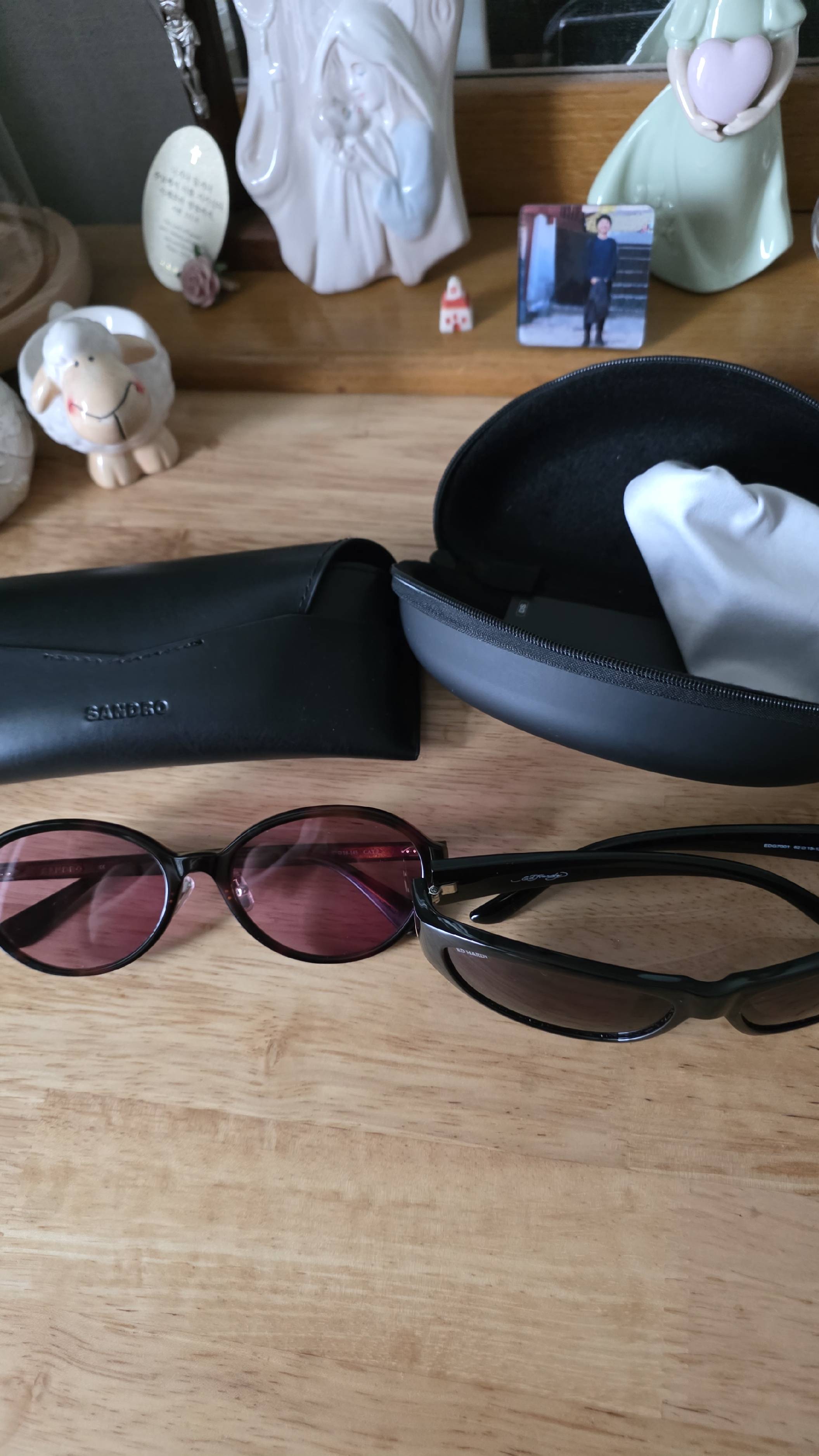 contents-img