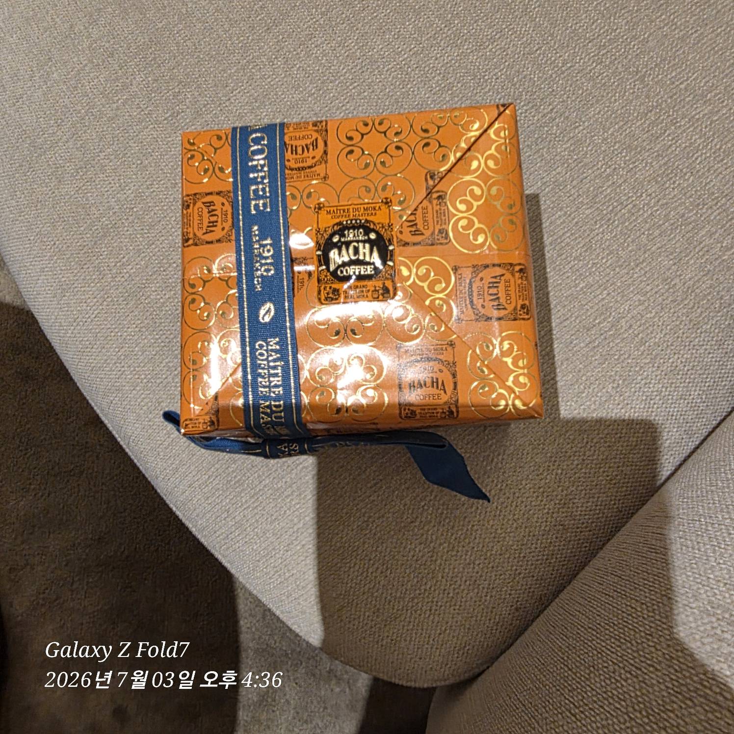 contents-img