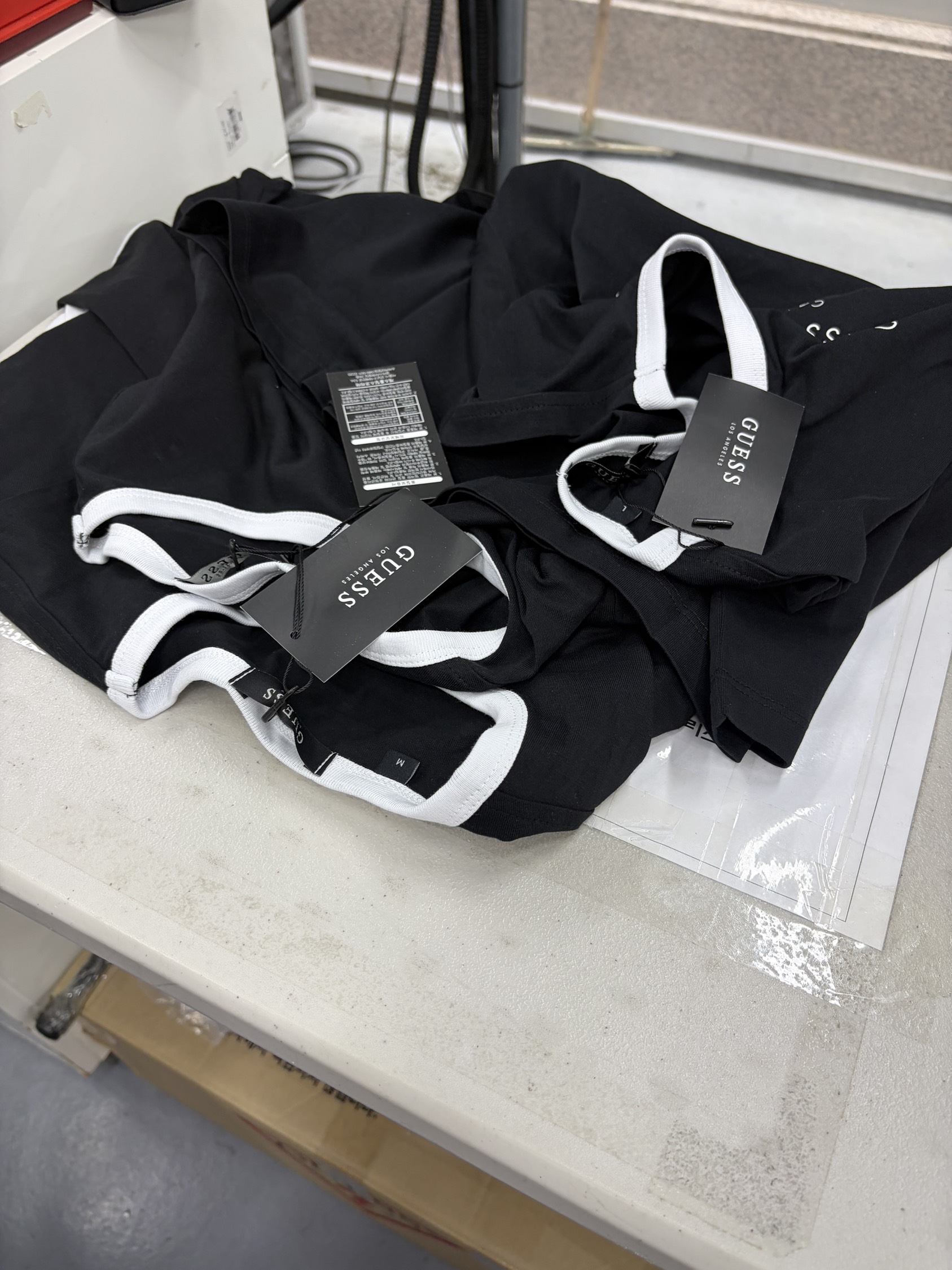 contents-img