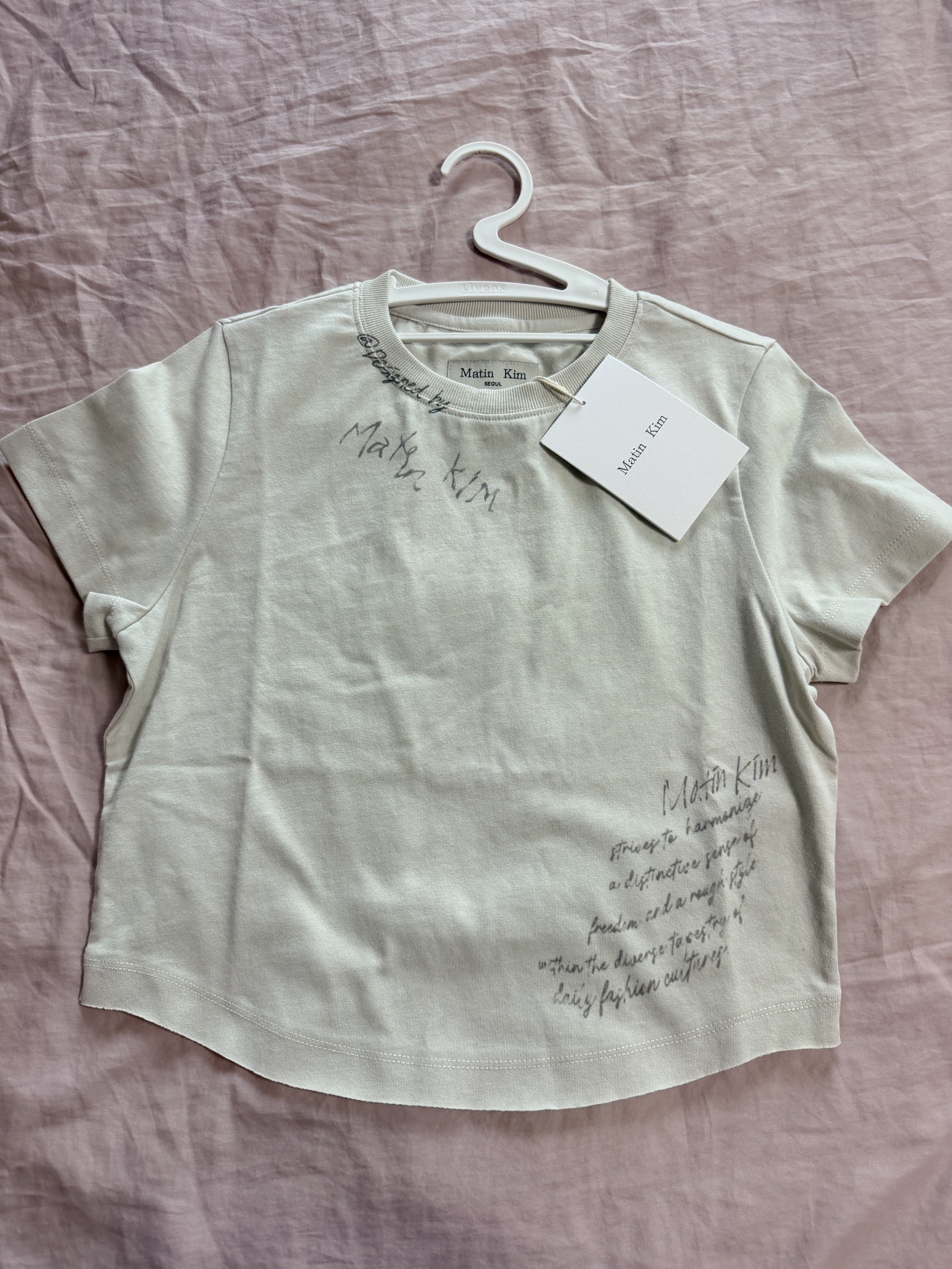 contents-img
