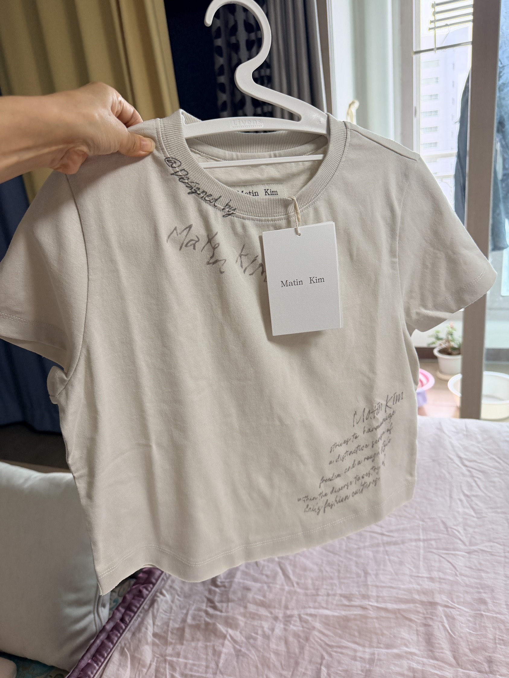 contents-img