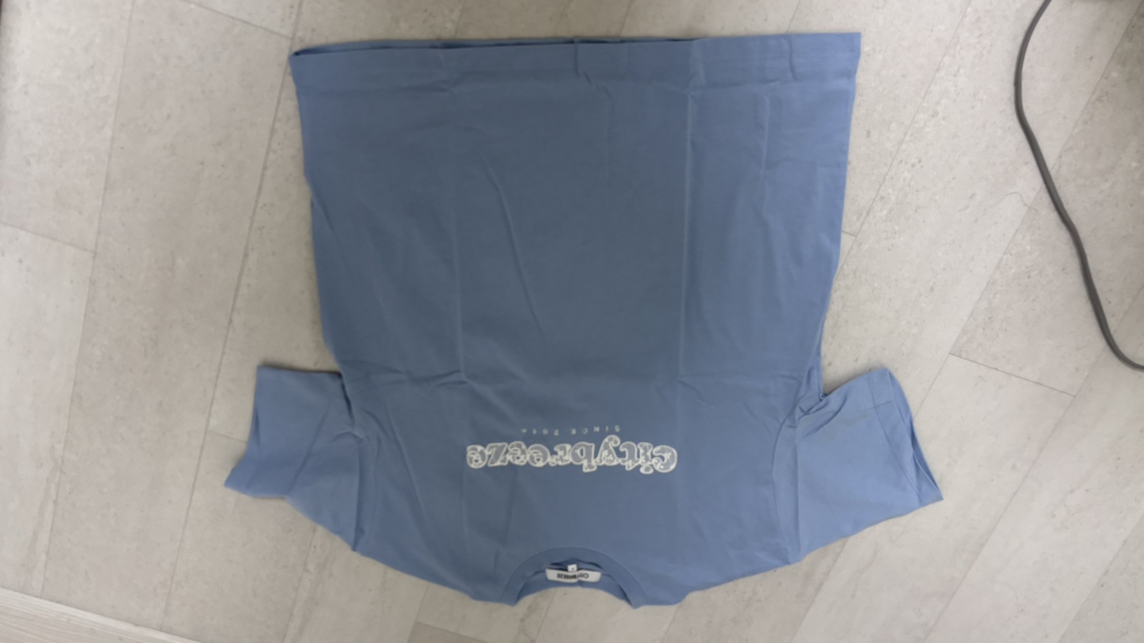 contents-img