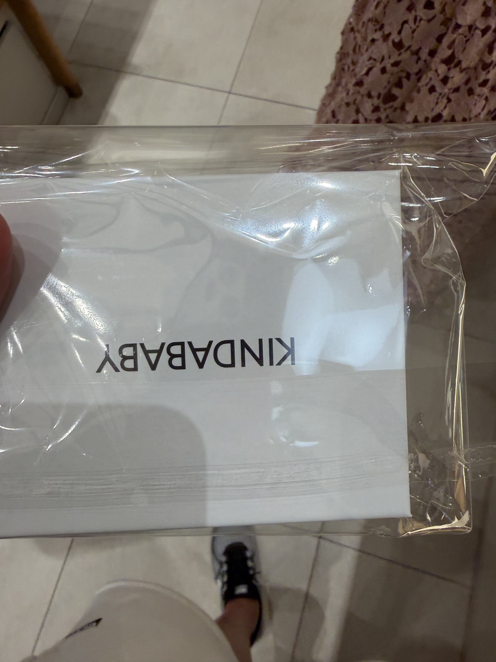 contents-img