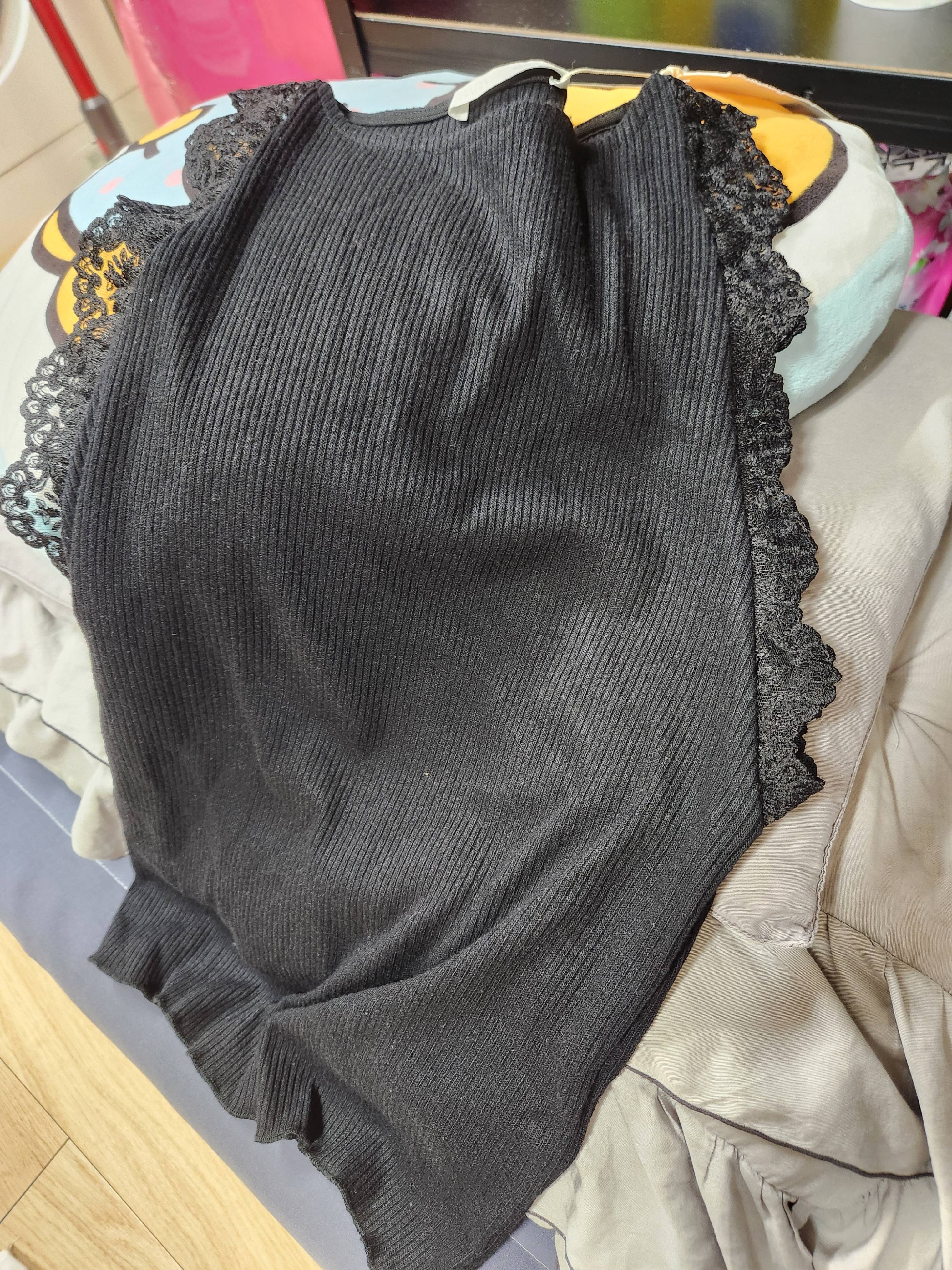 contents-img