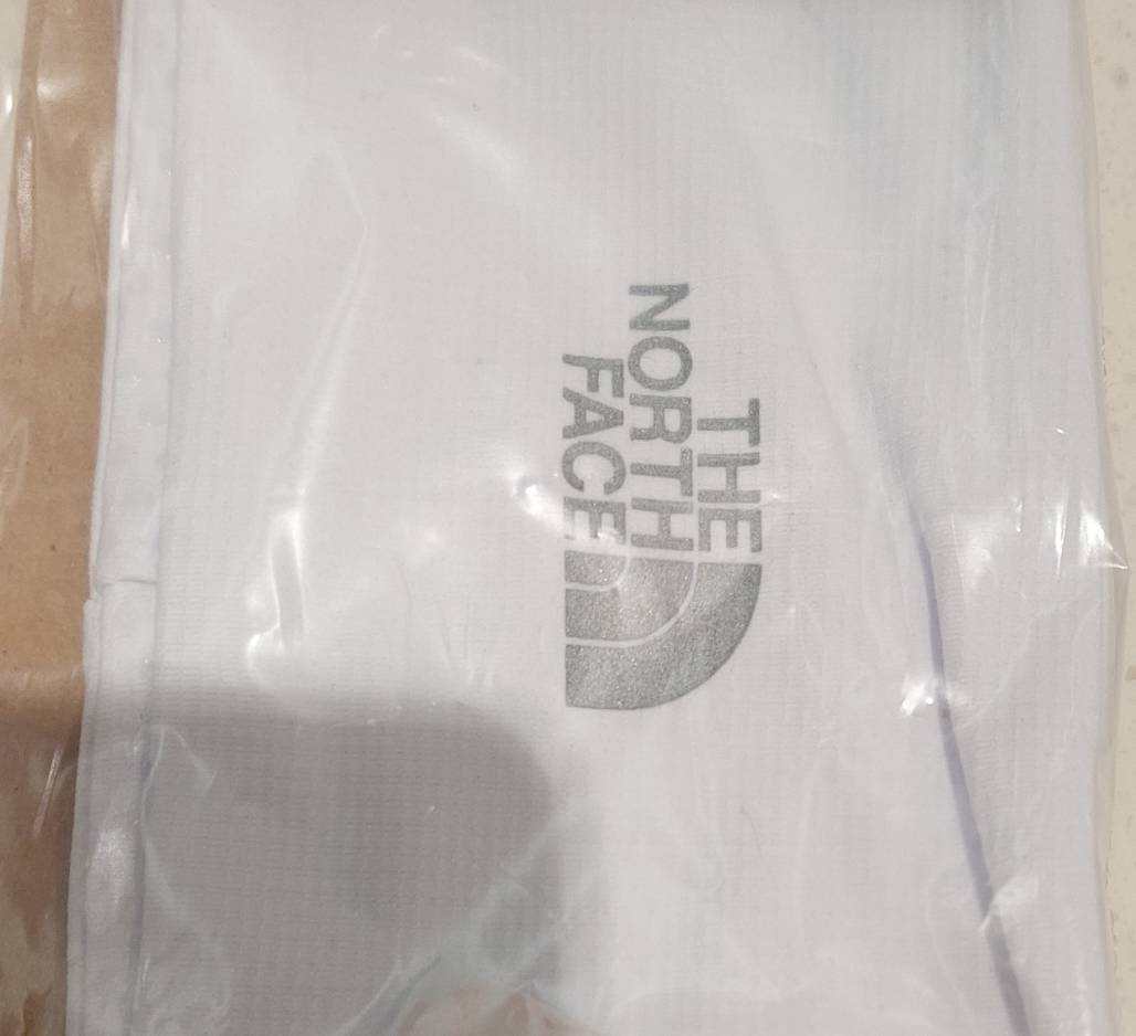 contents-img