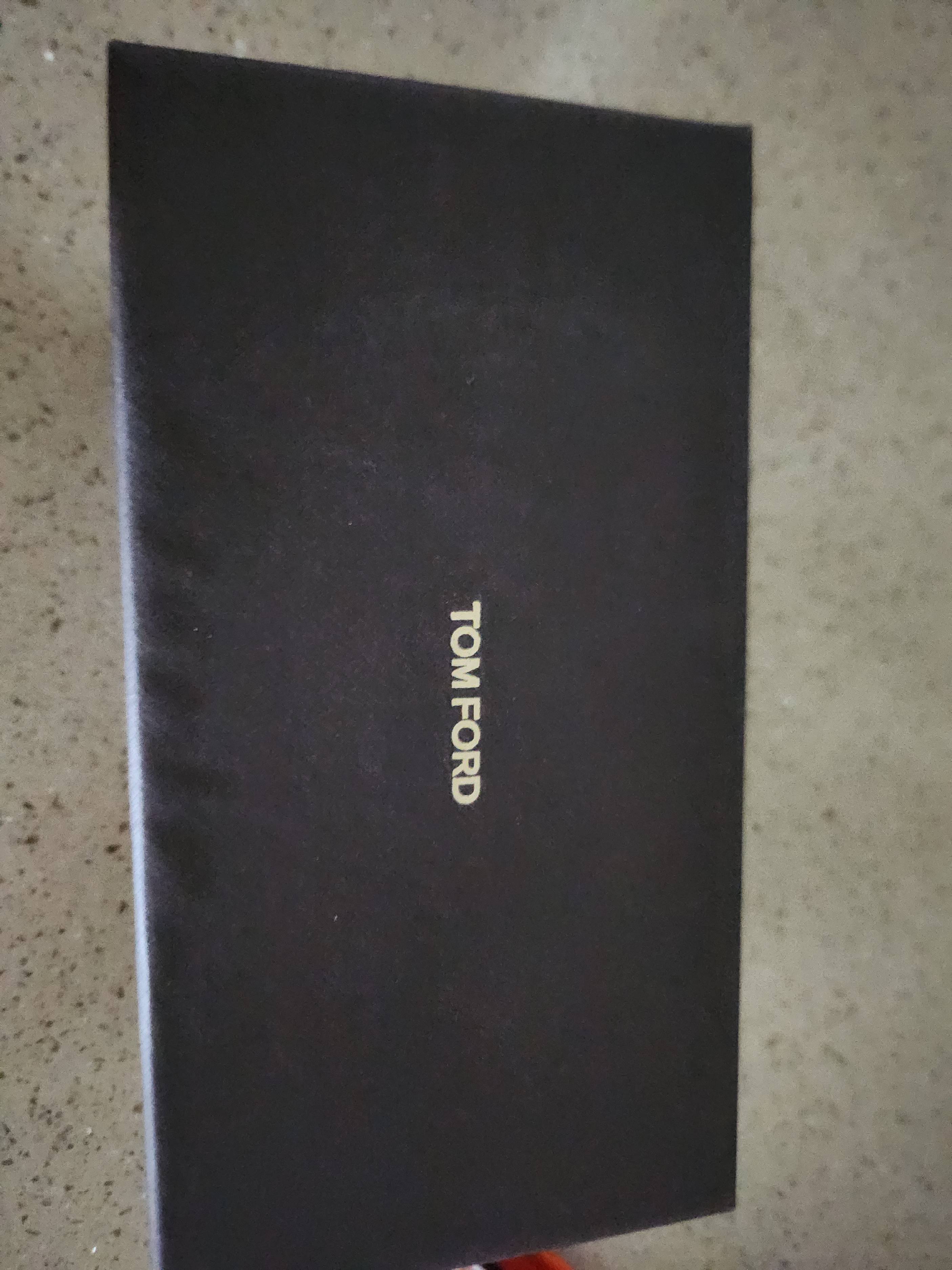contents-img