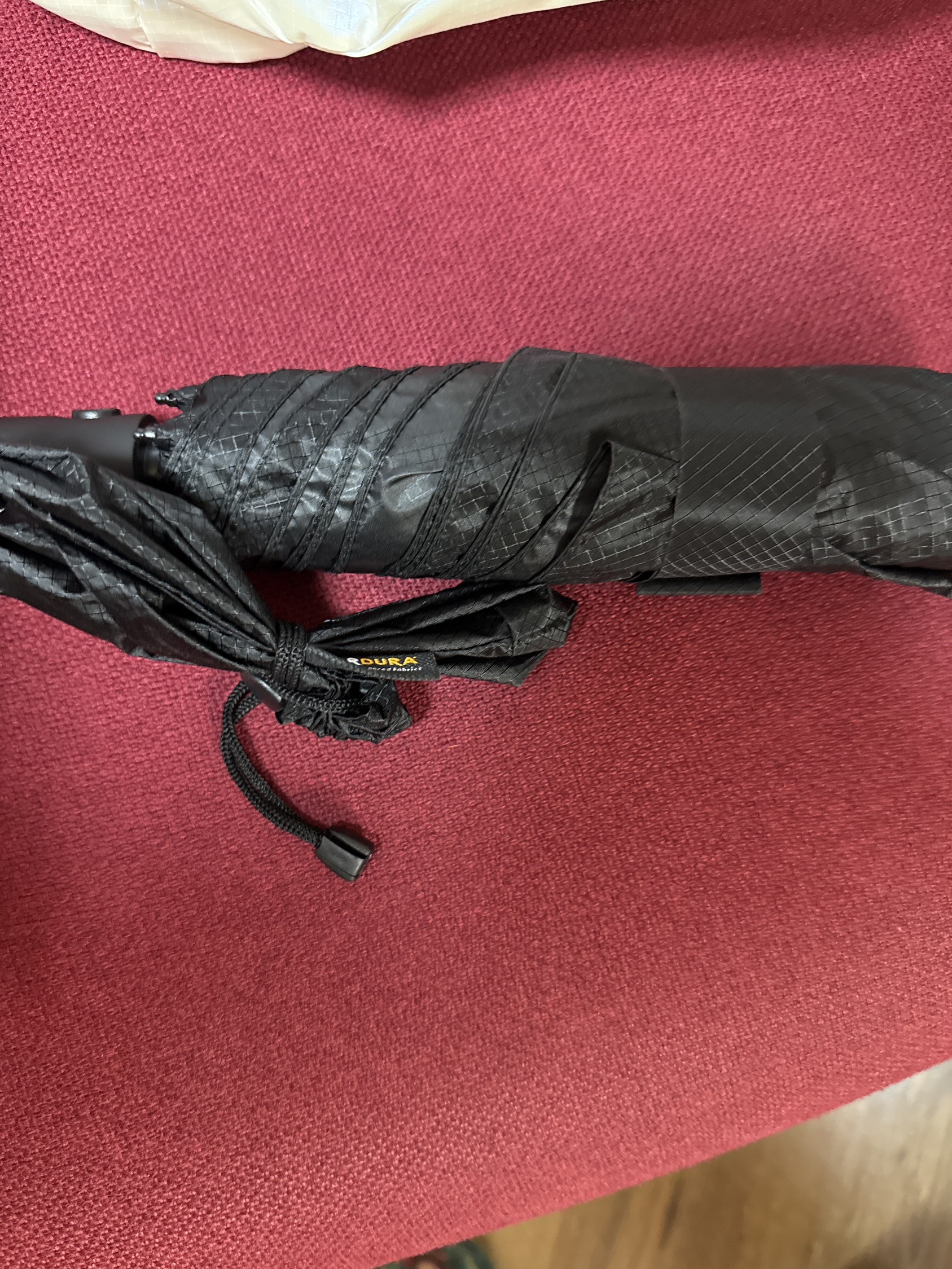 contents-img