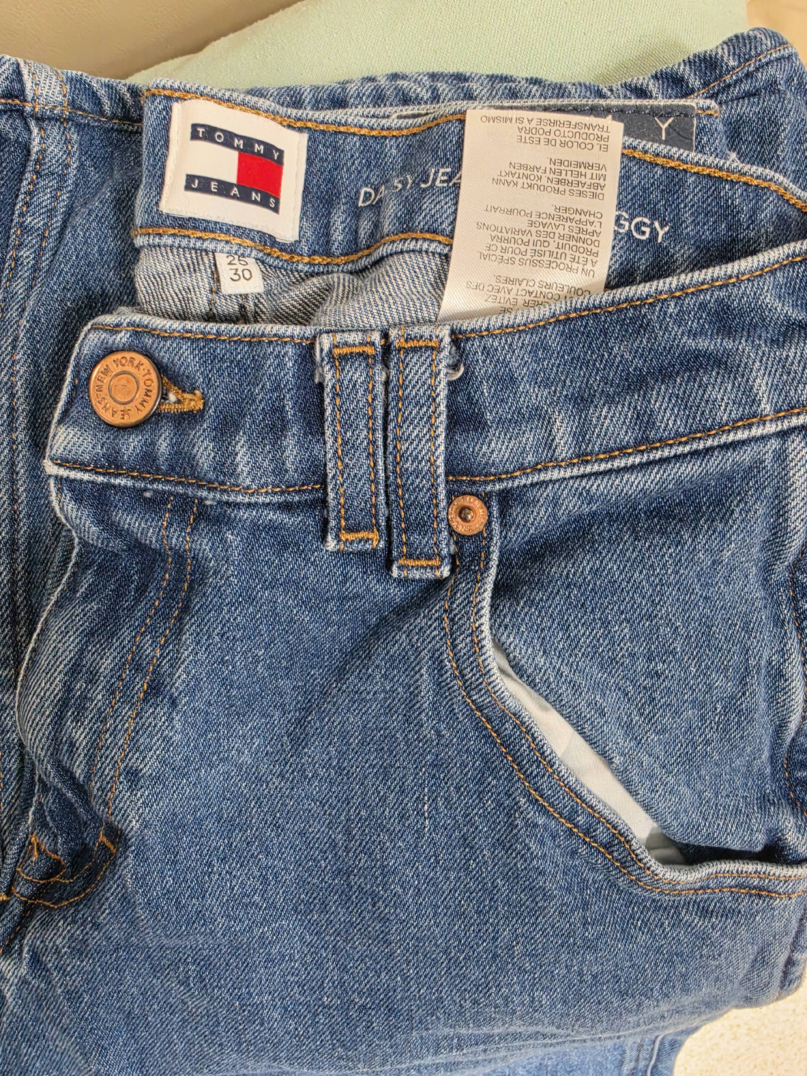 contents-img