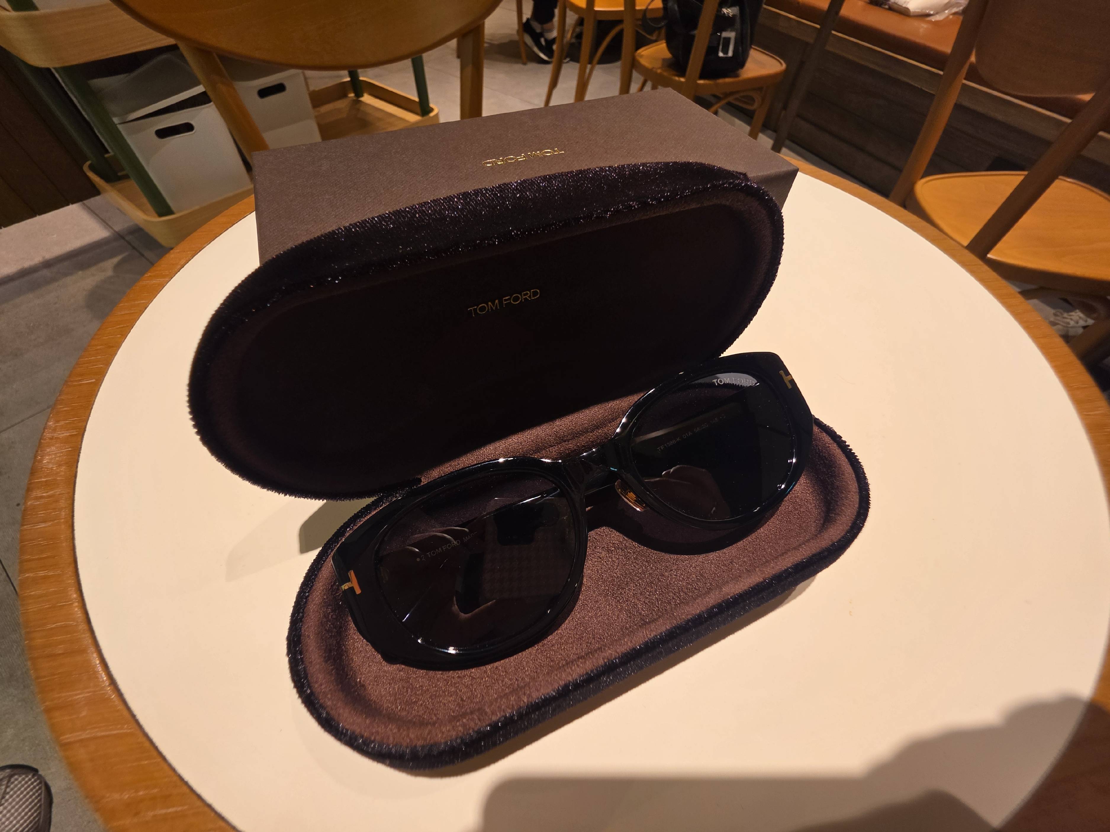 contents-img
