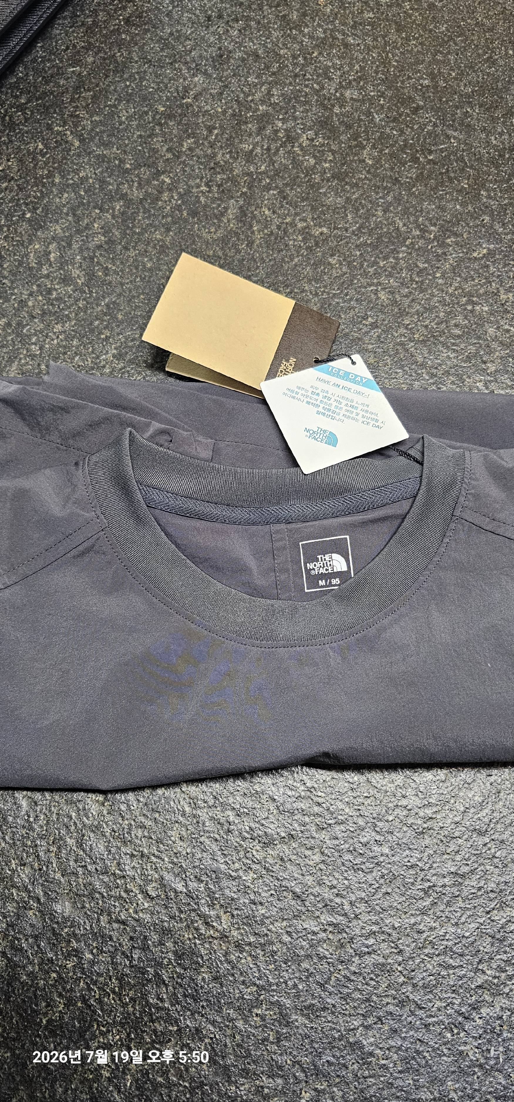 contents-img