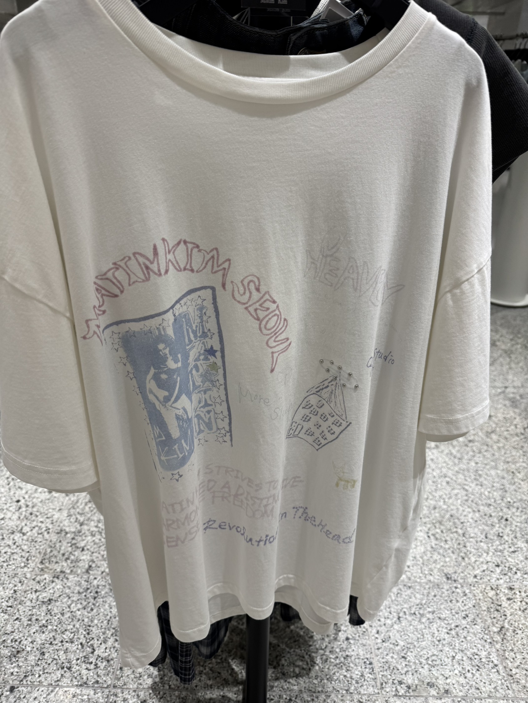 contents-img