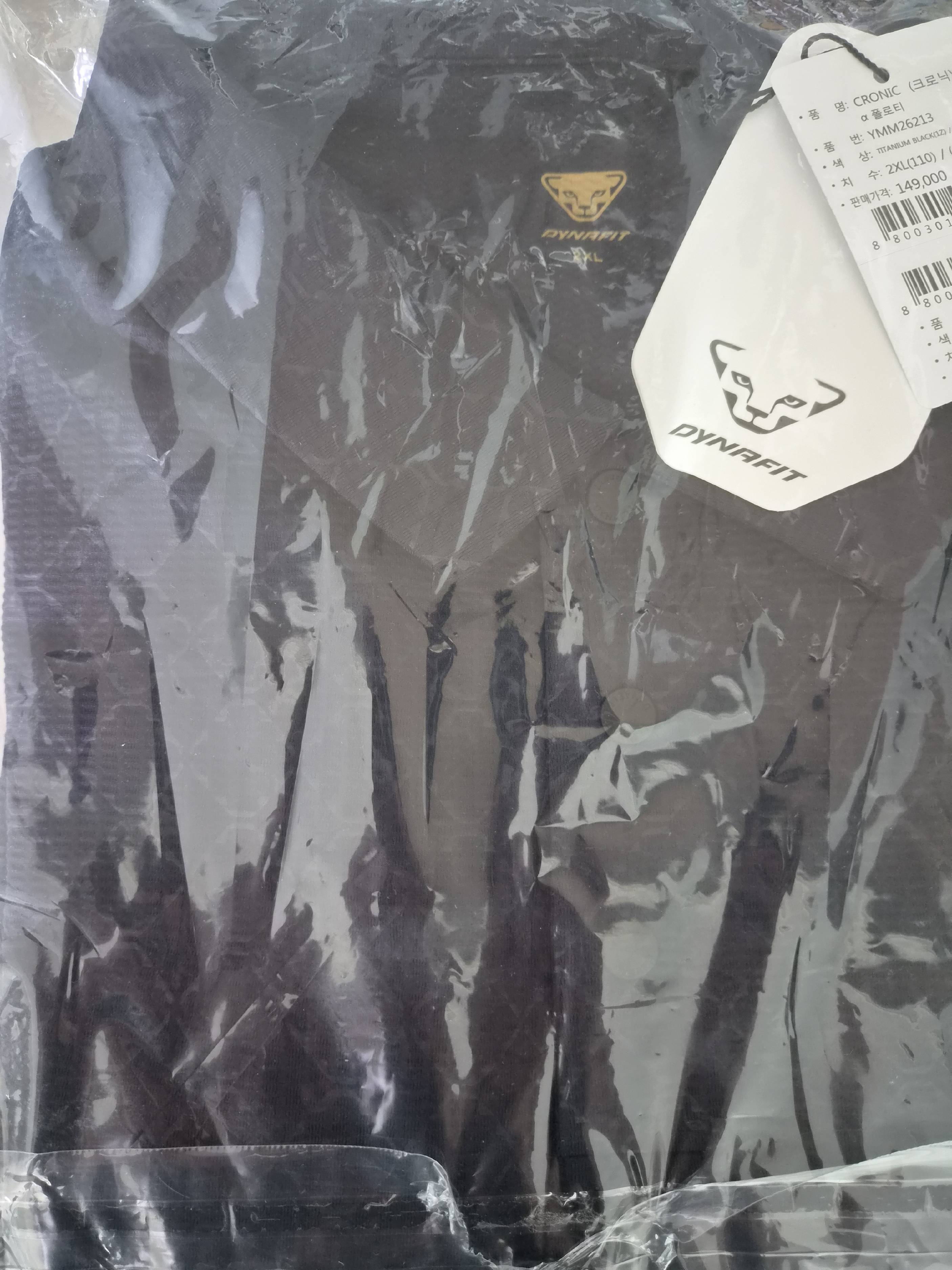 contents-img