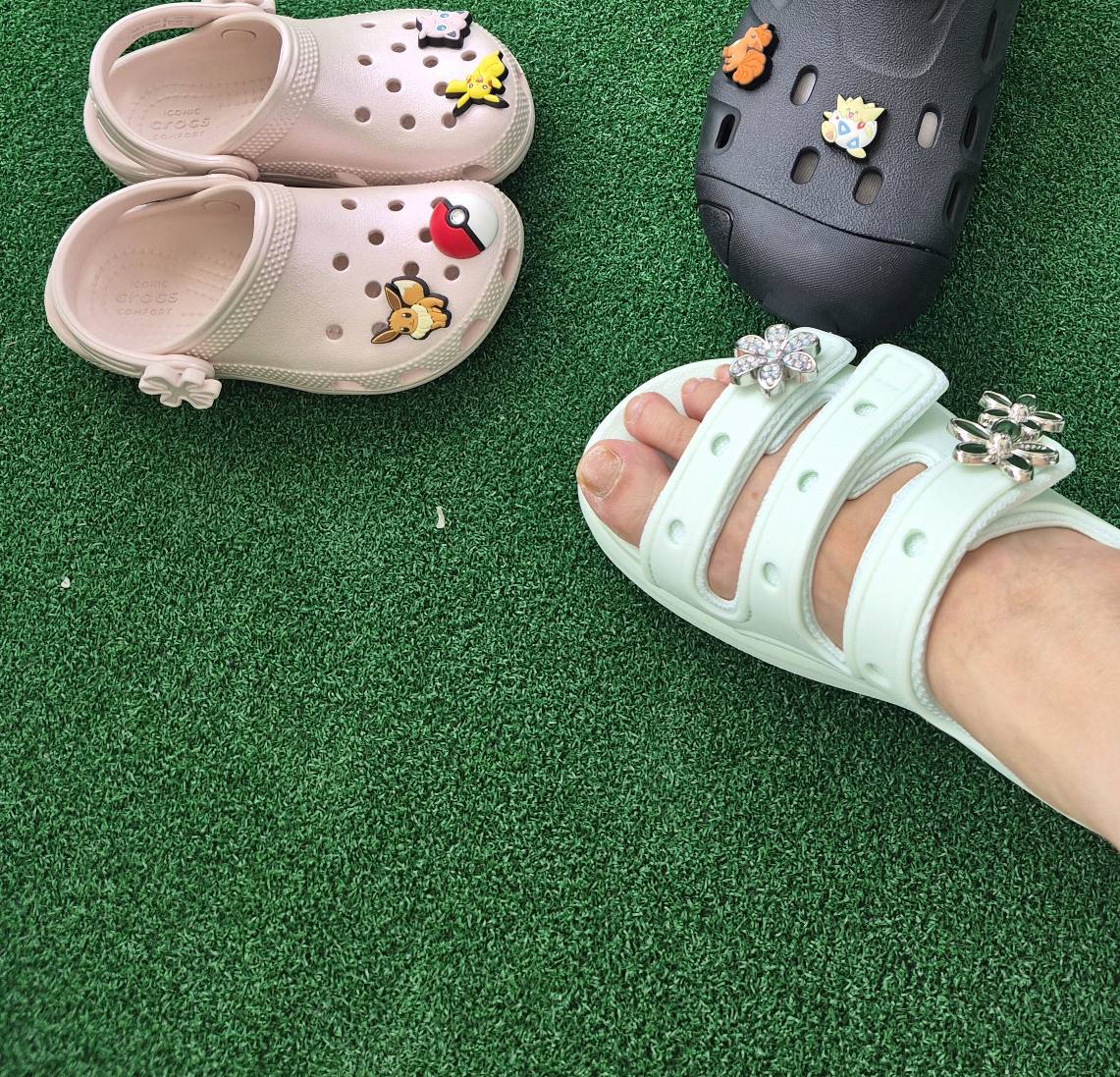contents-img