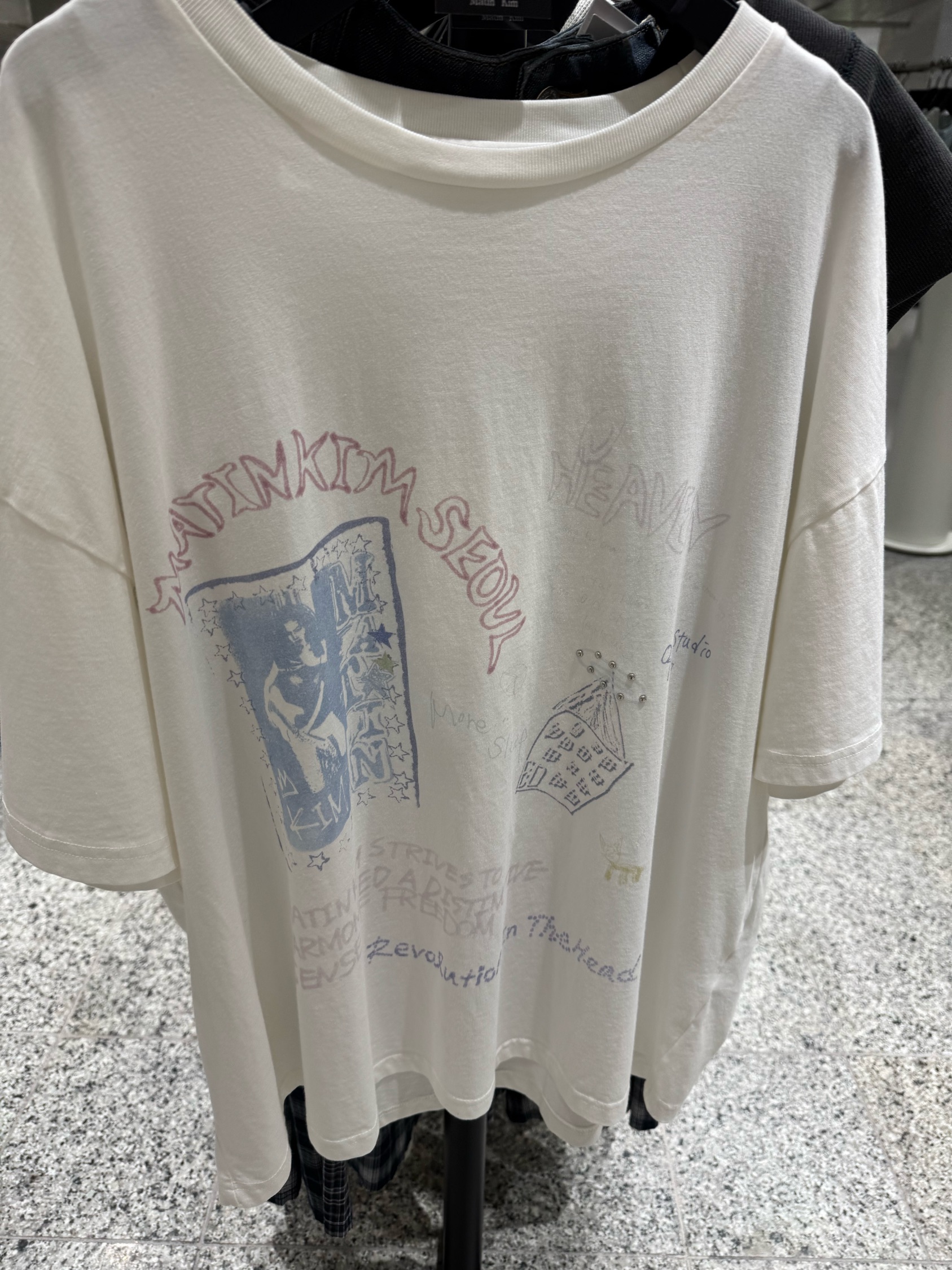 contents-img