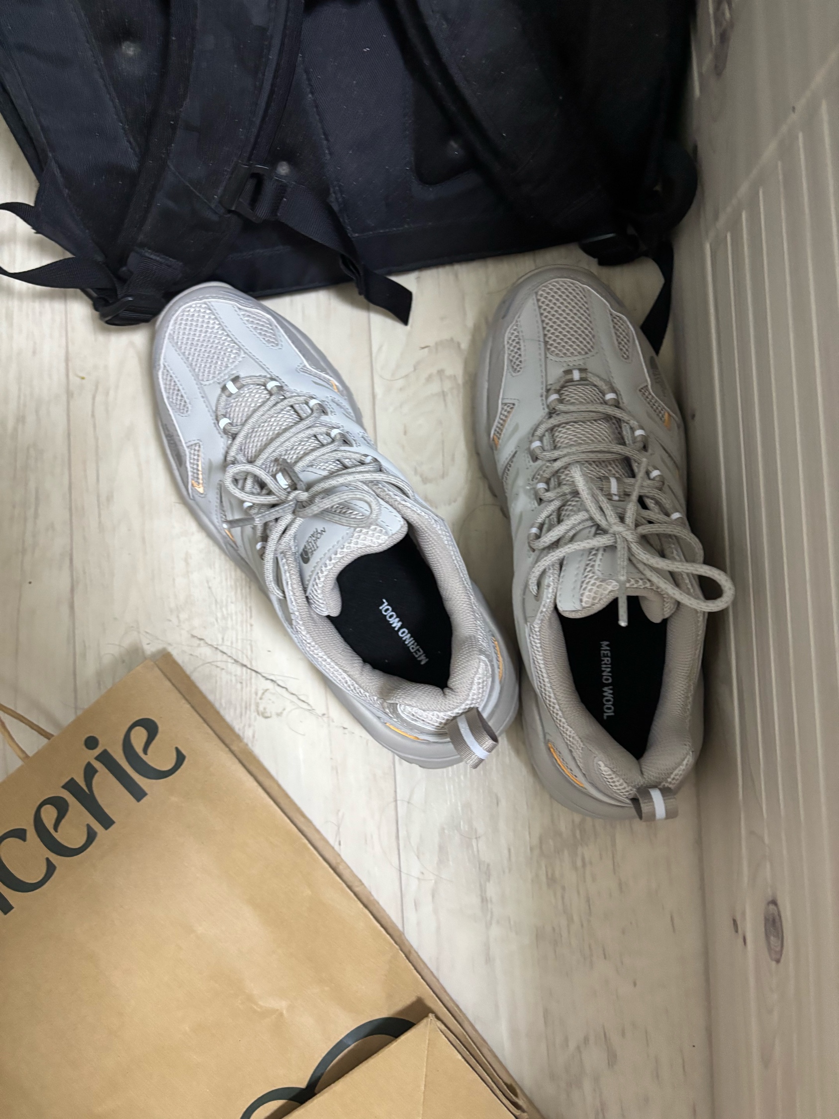 contents-img