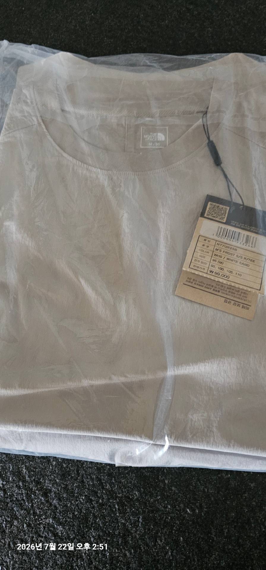 contents-img